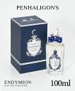 ynK PENHALIGON'S I[fR GfB~I Y tOX EDC 100ml EbfB VgX XN v[g Mtg a tOX 