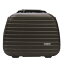 リモワ RIMOWA 810.38.38.0 キャリーバッグ サルサ SALSA メンズ レディース バッグ スーツケース ビジネス 旅行 出張 海外 国内 マットブロンズ 13L 機内持ち込み可 日帰り