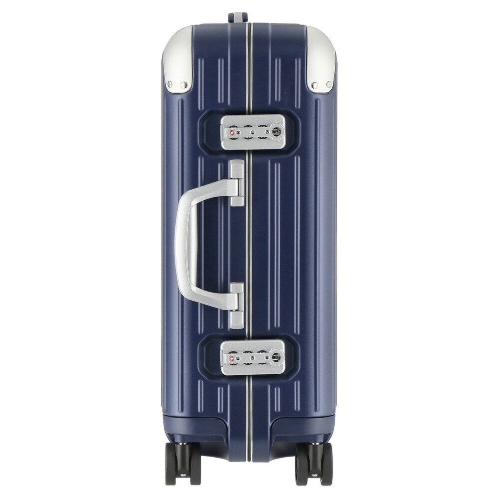 リモワ RIMOWA 883.52.61.4 ...の紹介画像2