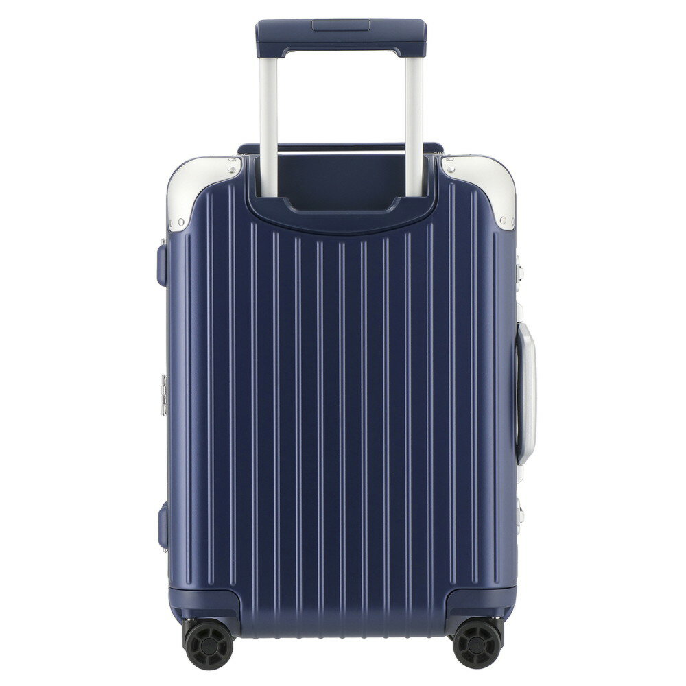 リモワ RIMOWA 883.52.61.4 ...の紹介画像3