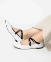 レペット repetto V184VED パンプス JOANA レディース シューズ ジョアナ メリージェーンズ バレリーナ バレエシューズ レザー ロゴ おしゃれ ビジネス 靴 ブランク 23.0~25.3cm