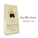 サンタ・マリア・ノヴェッラ Santa Maria Novella ポプリ(詰替え用) 100g【 ユニセックス 雑貨 ルームフレグランス サンタマリアノヴェッラ 植物 小果実 葉 花びら 香り お洒落 フィレンツェ スパイシー 上品 独特な香り ギフト プレゼント 新生活 】