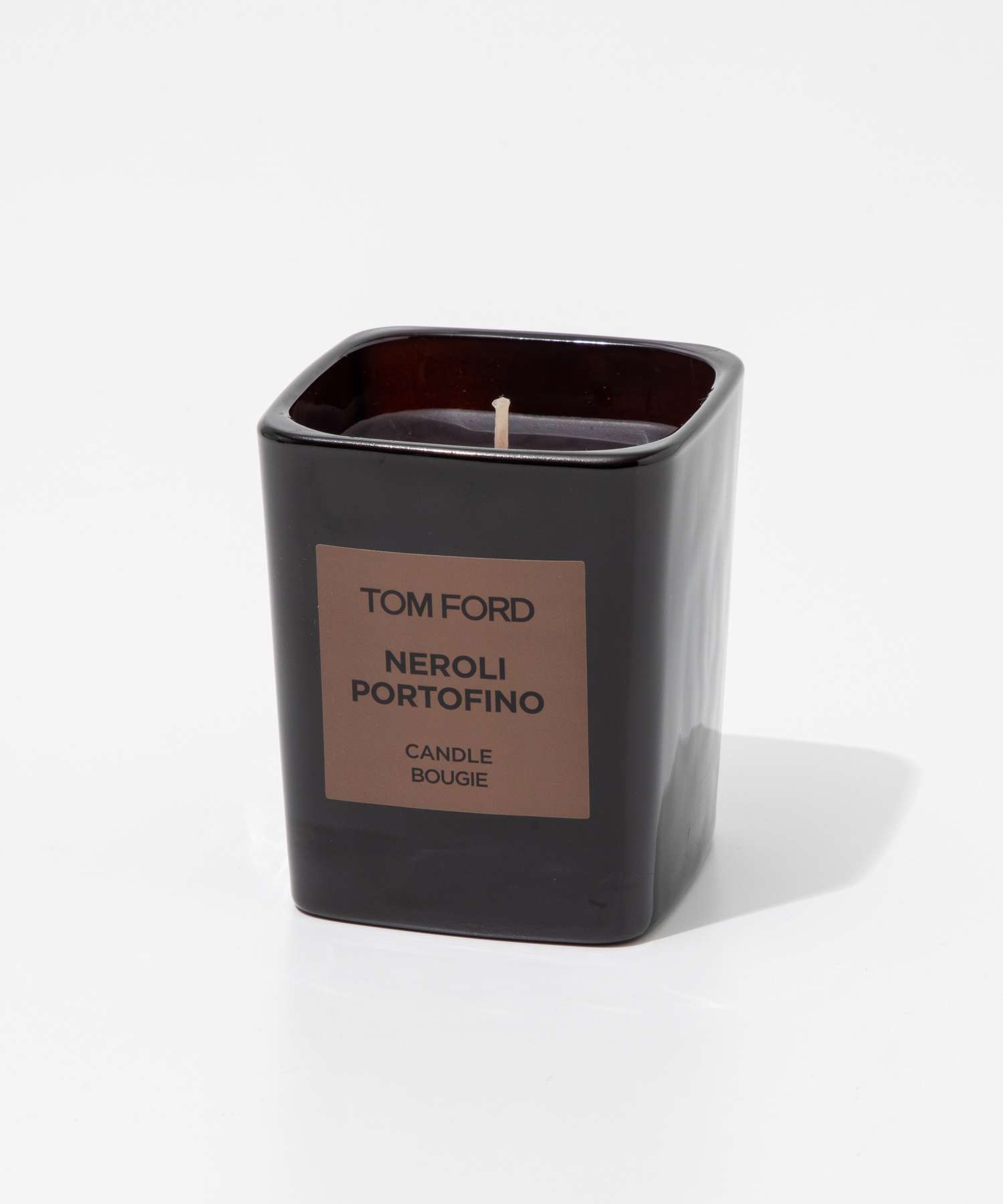 �ȥ�ե����� TOMFORD �ͥ��� �ݥ�ȥե����� �����ɥ� 200g NEROLI PORTOFINO ��� ��ǥ����� CANDLE �����ޥ����ɥ� �ե쥰��� �ץ쥼��� ���ե� ������