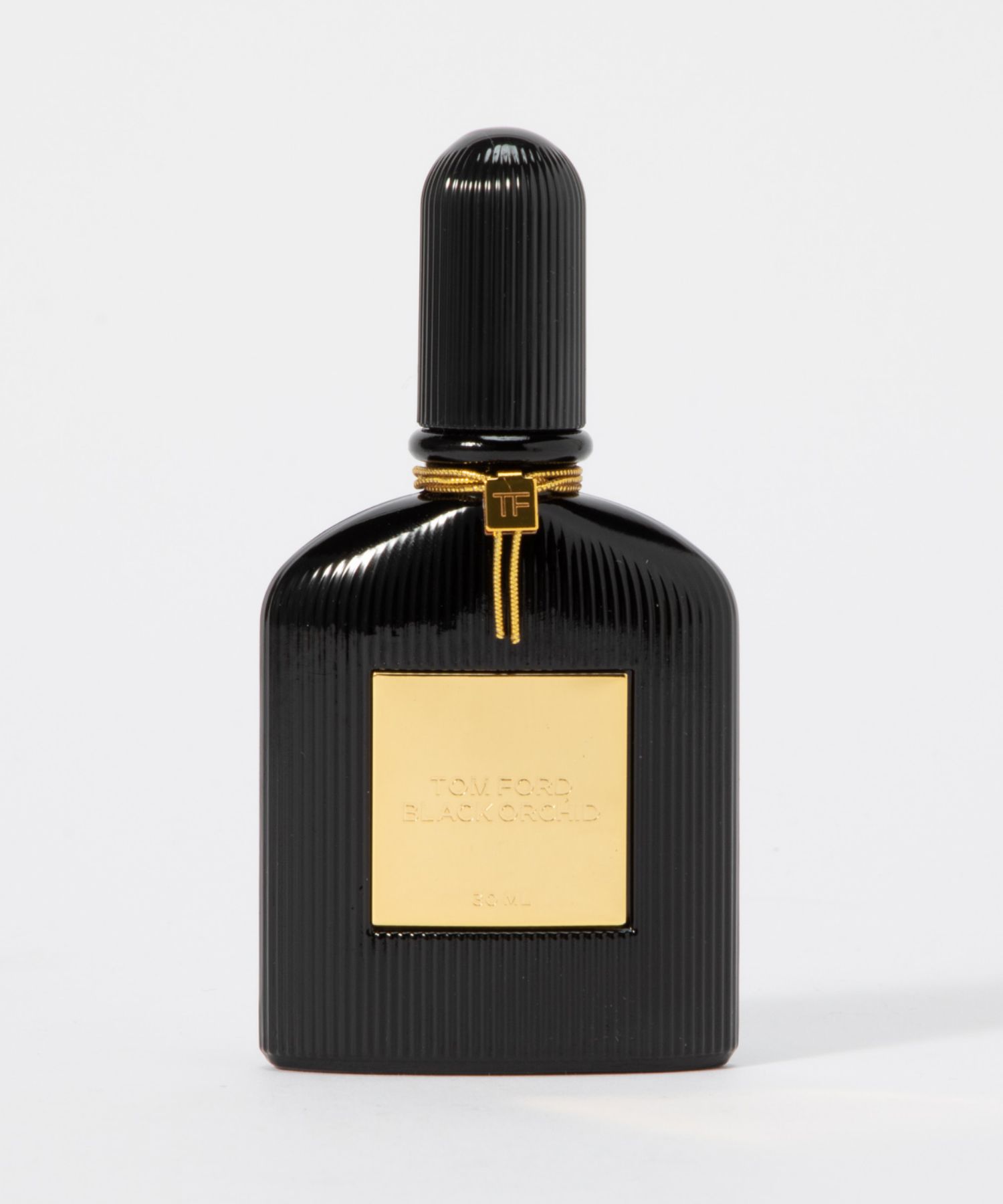 トムフォード TOMFORD 香水 レディース フレグランス ブラックオーキッド オードパルファム 30mL ギフト プレゼント BLACK ORCHID EDP SPRAY 2