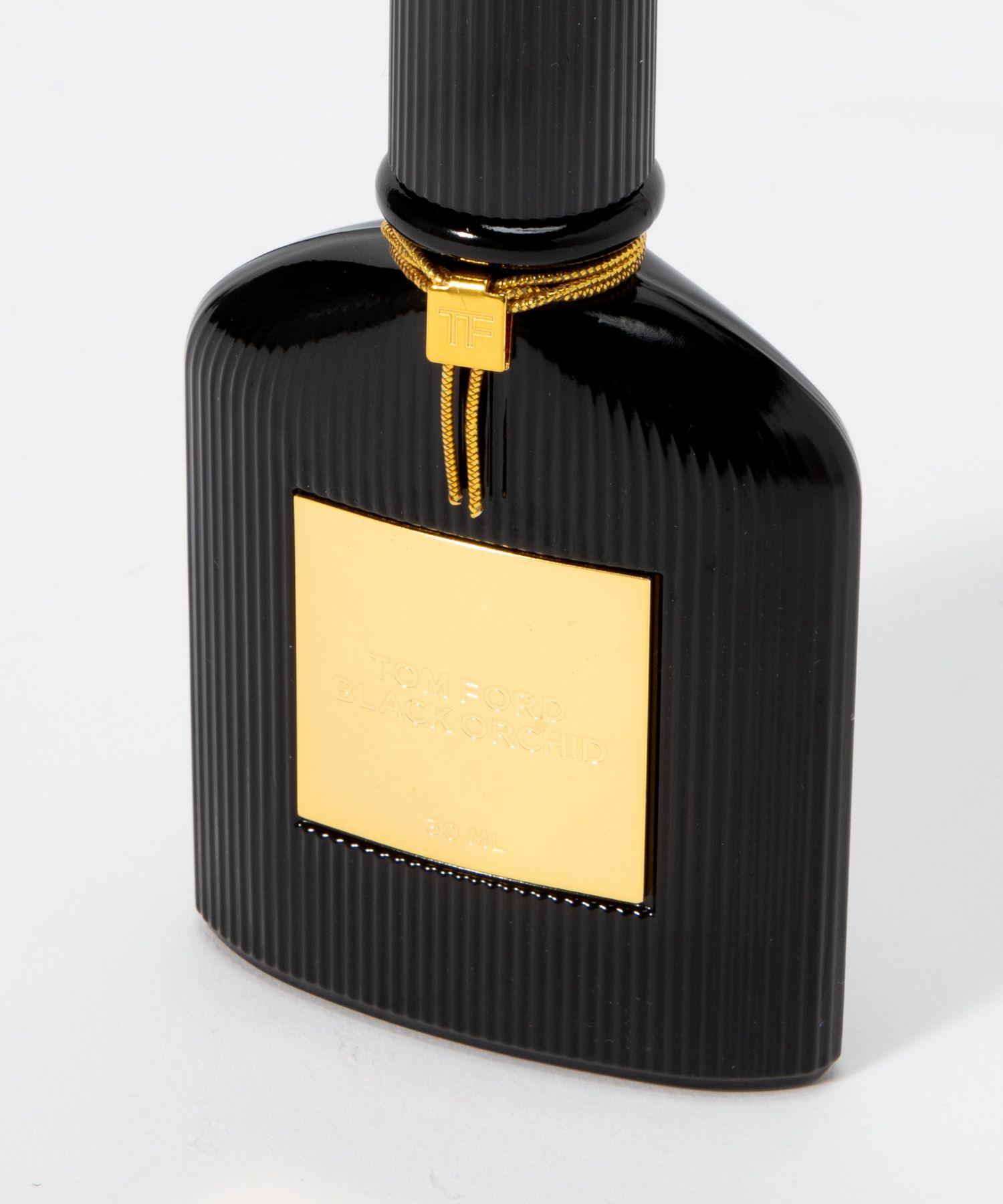 トムフォード TOMFORD 香水 レディース フレグランス ブラックオーキッド オードパルファム 30mL ギフト プレゼント BLACK ORCHID EDP SPRAY 3