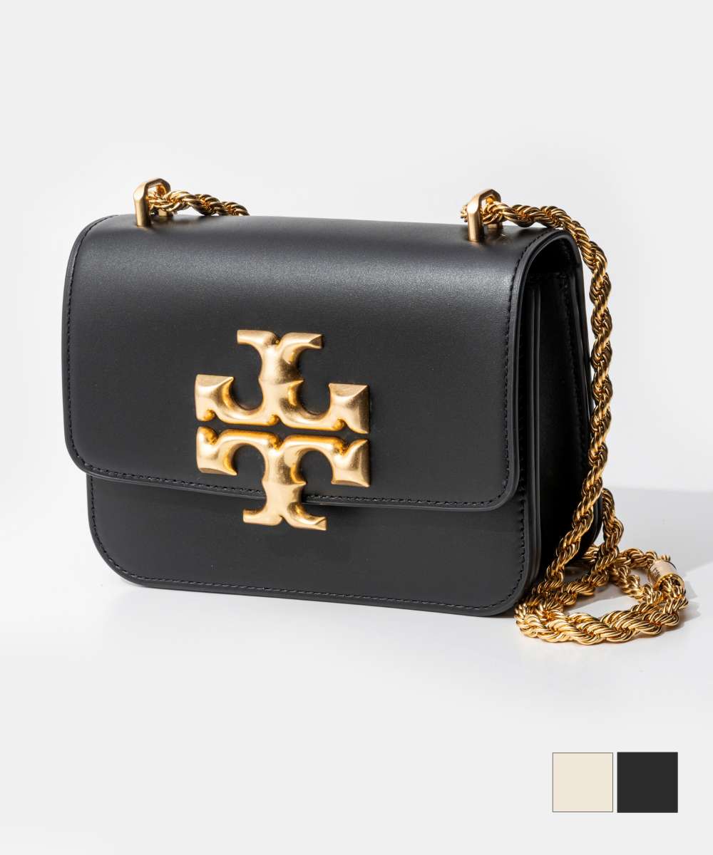 トリーバーチ TORY BURCH Eleanor エレノア SMALL BAG スモールバッグ 73589 ショルダーバッグ レディース バッグ
