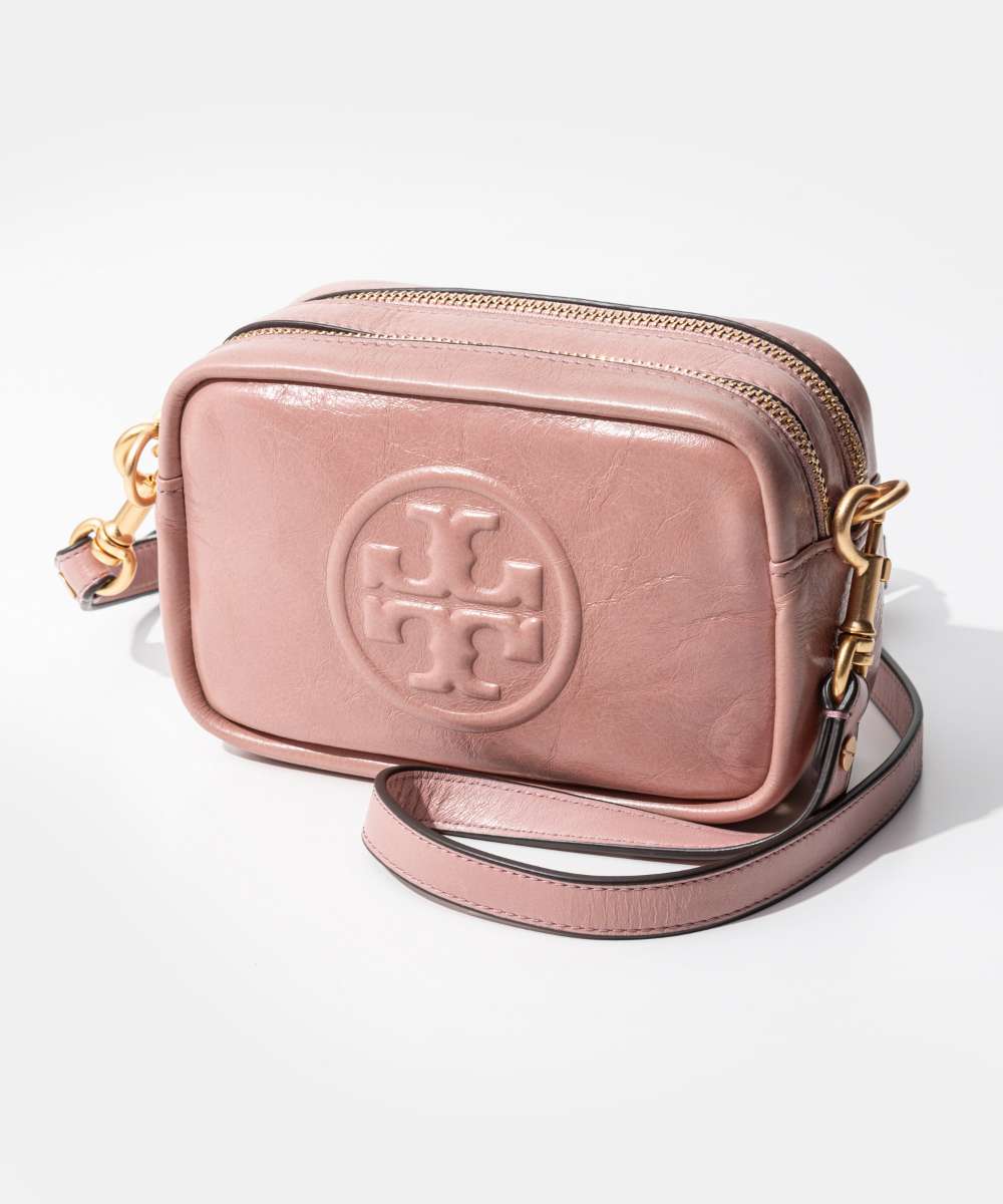トリーバーチTORYBURCHPe...