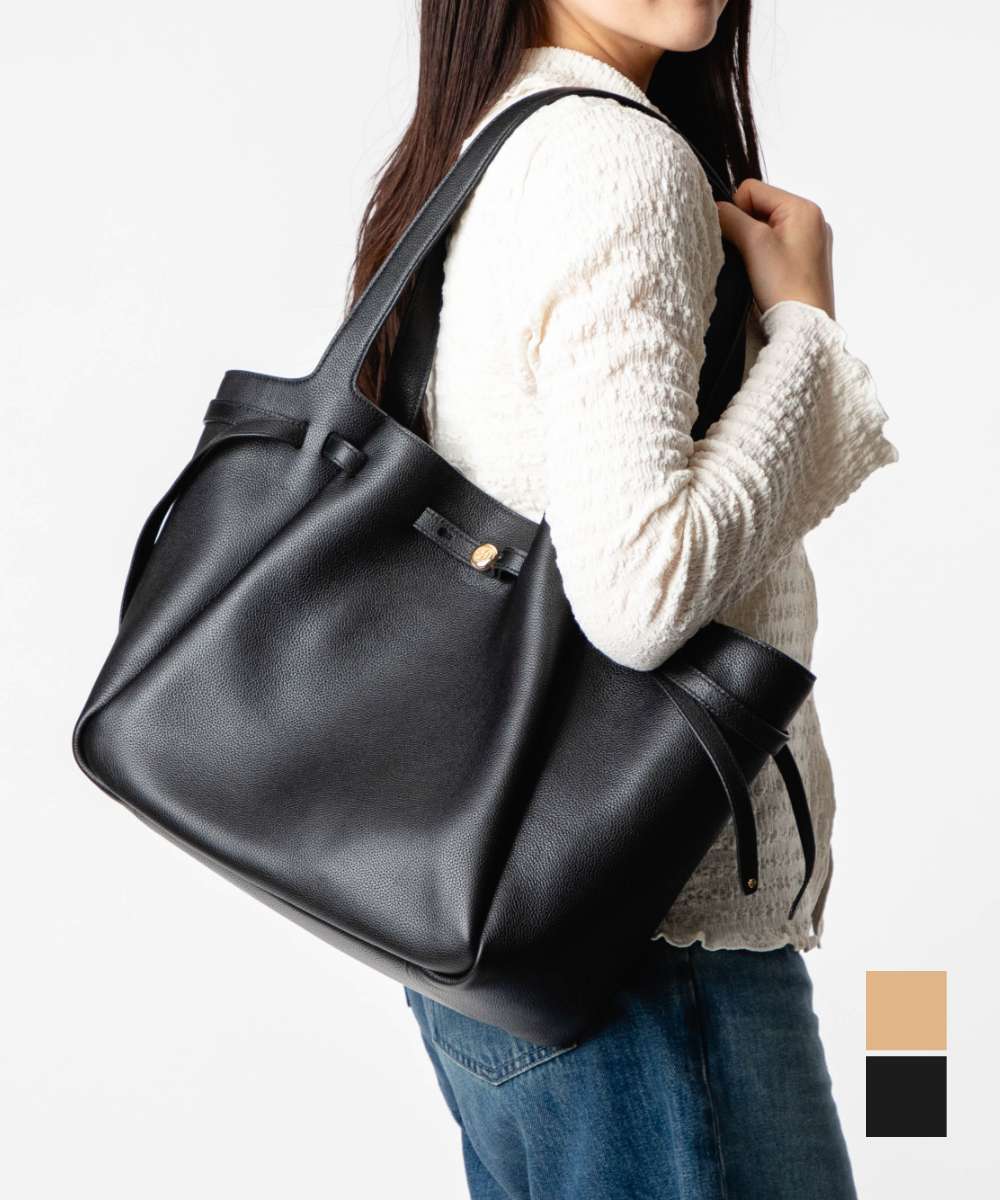 トリーバーチTORYBURCHRo...