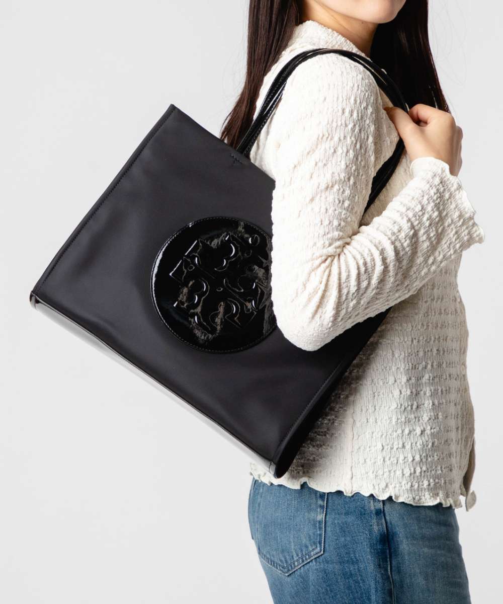 トリーバーチTORYBURCHEl...