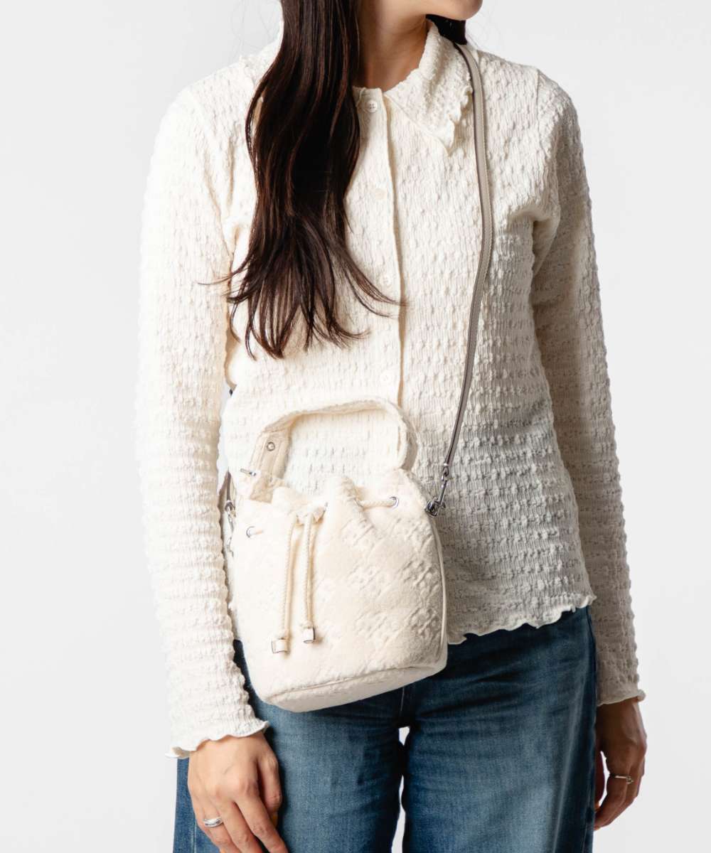 トリーバーチTORYBURCHTM...