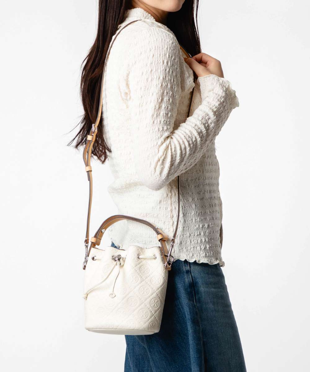 トリーバーチTORYBURCHTM...