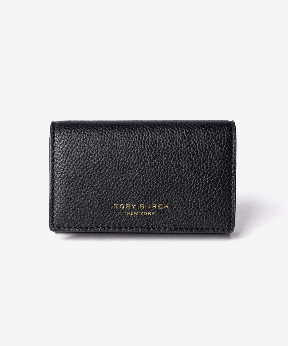 Rakuten - トリーバーチ TORY BURCH Romy Key Case ロミー キーケース 178977 レディース 財布 小物