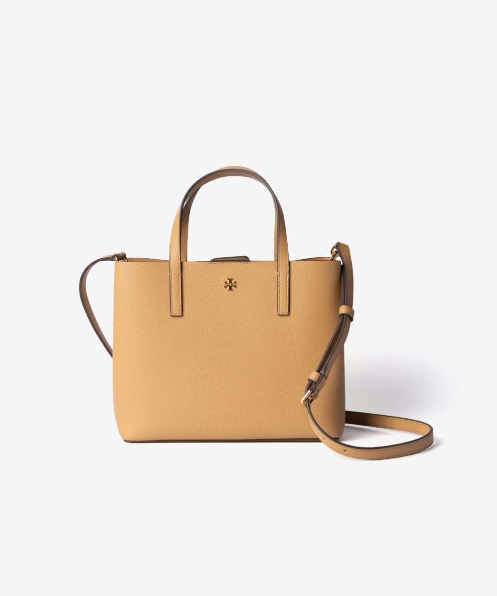 乐天商城 - トリーバーチ TORY BURCH Blake Small Tote ブレイク スモールトート 170470 トートバッグ ショルダーバッグ レディース バッグ