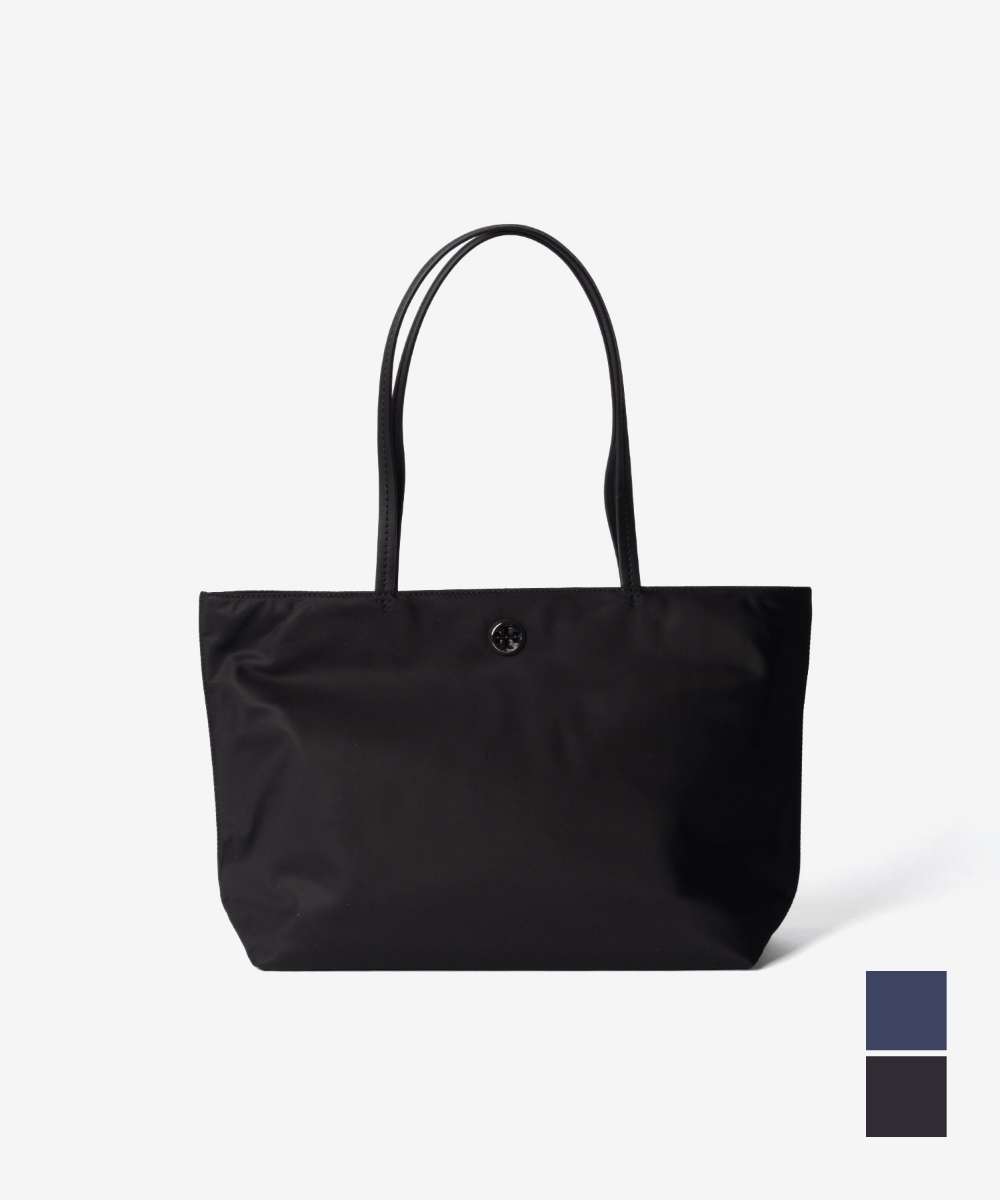 樂天商城 - トリーバーチ TORY BURCH Small Tote スモールトート 171477 トートバッグ レディース バッグ
