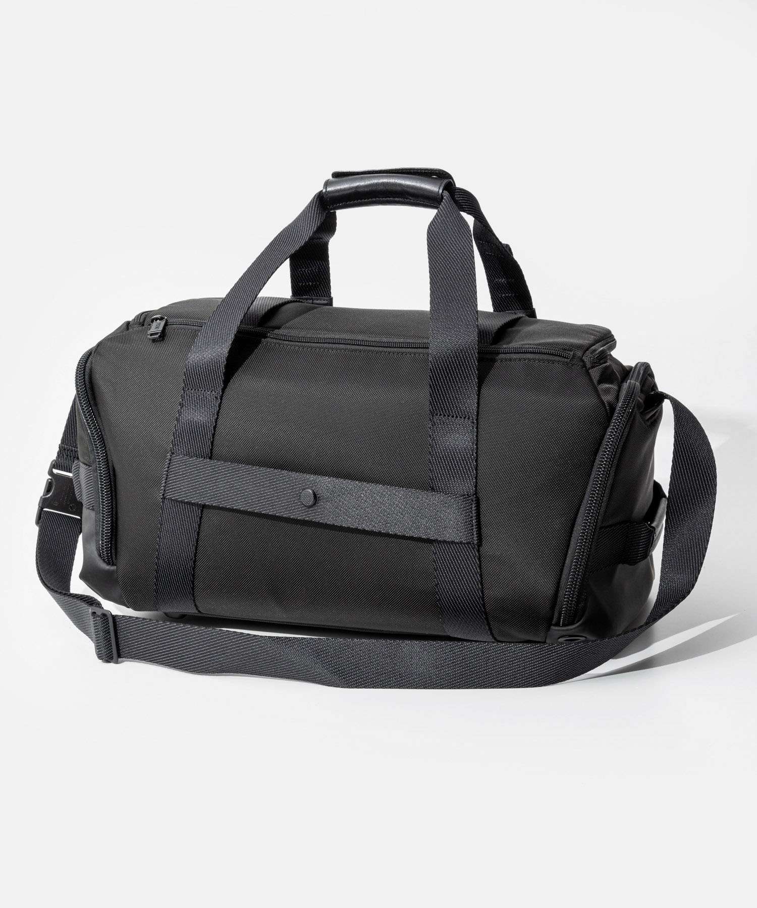 トゥミ TUMI ALPHA BRAVO アルファ ブラボー Mason Duffel メイソン ダッフル 0232...