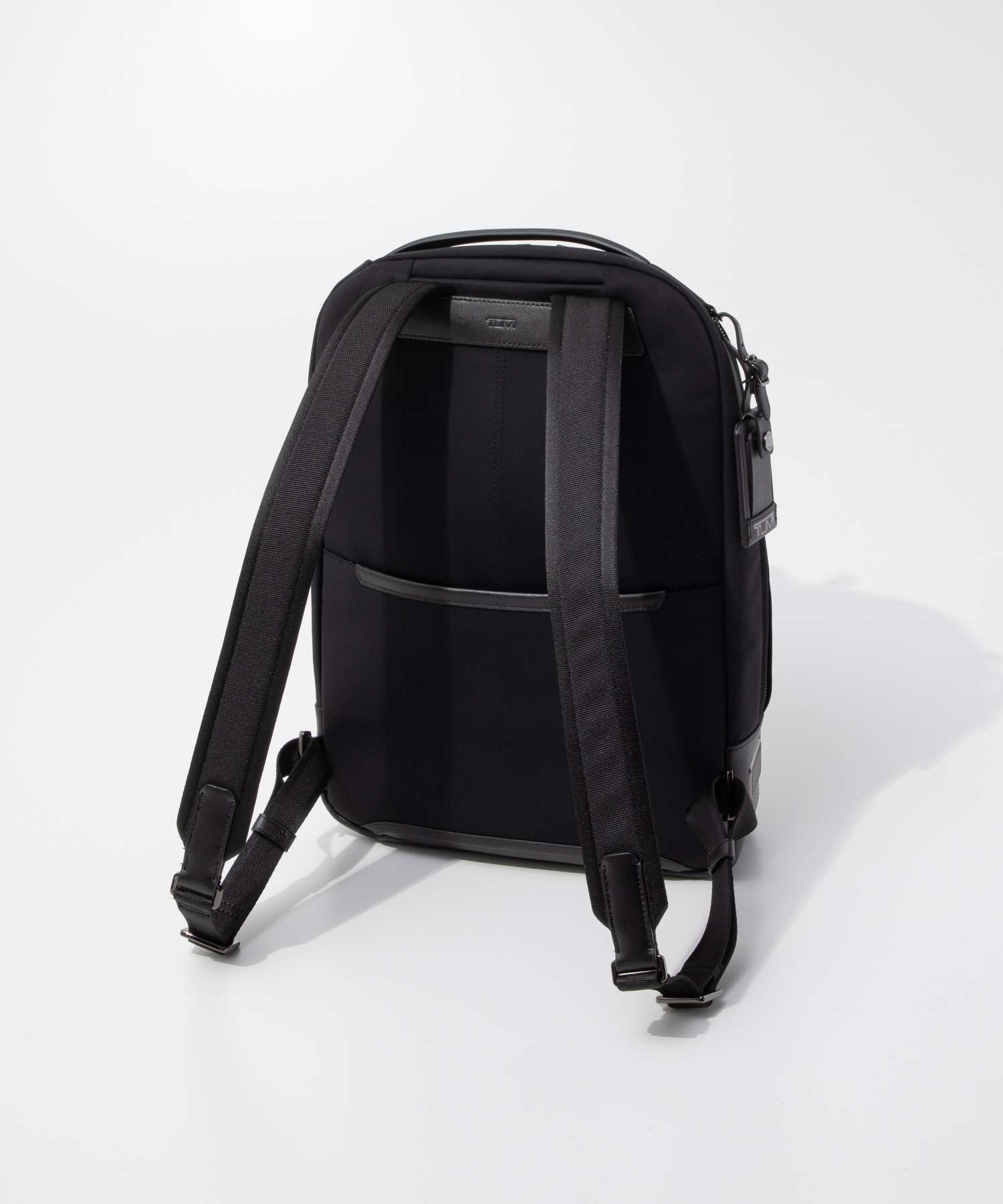 トゥミ TUMI HARRISON ハリソン Bradner Backpack ブラッドナー バックパック 0660...