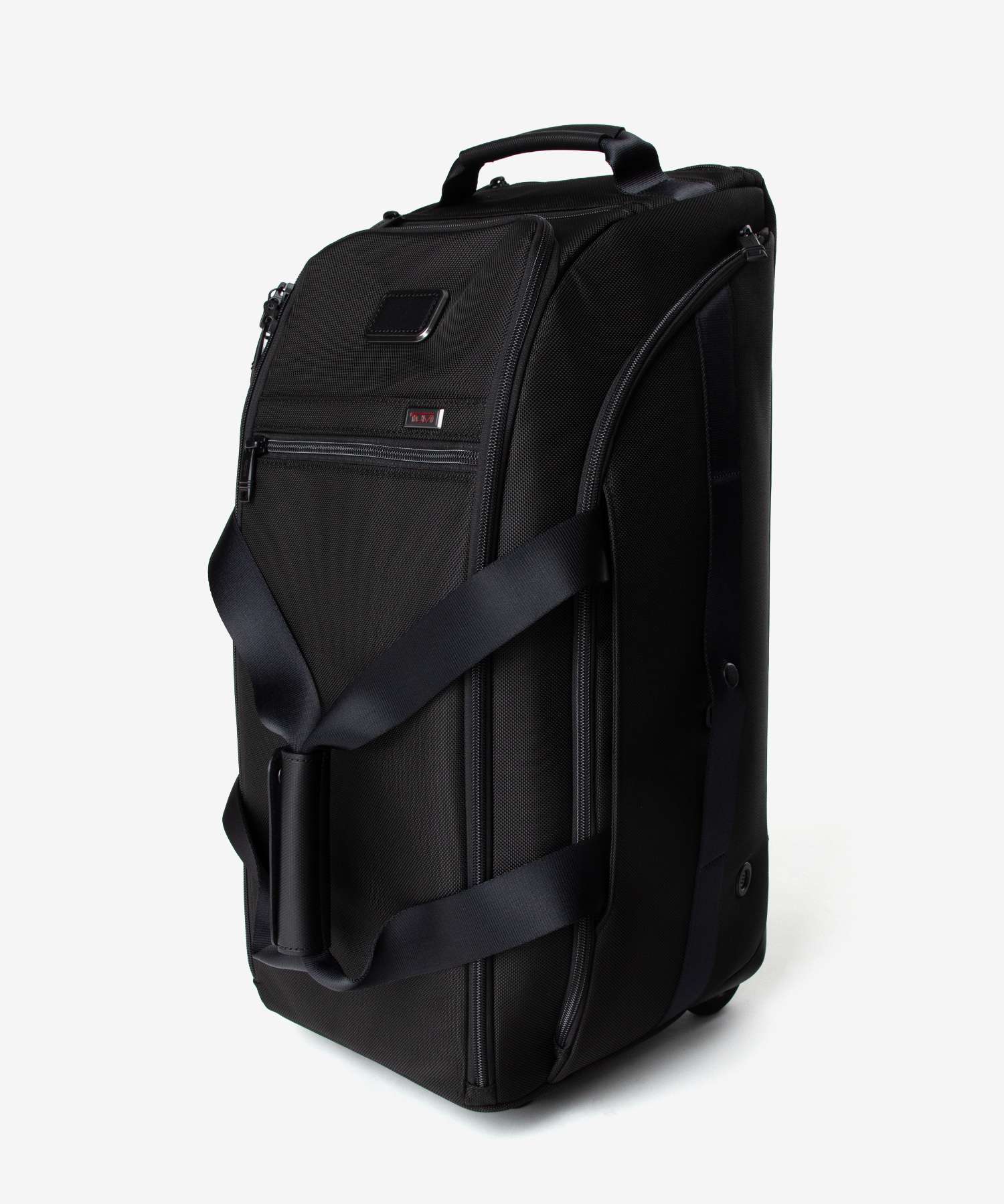 トゥミ TUMI TUMI SPORT-GOLF トゥミ スポーツ ゴルフ 2WHL SPORT DUFFEL 2ウィー...