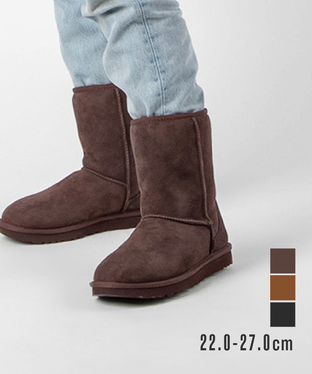 アグ UGG 1016223 レディ