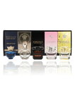 ヴェルサーチェ VERSACE 香水 MINIATURES COLLECITON WOMEN レディ ...