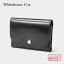 ֥ۥ磻ȥϥå Whitehouse Cox S1884 ޤ   ߥ˺  ץ ֥饤ɥ쥶 ܳ ʪ  ץ쥼 ˤ ǰ ѥȺ ̵ BRIDLE WALLET ֥åפ򸫤