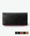 ホワイトハウスコックス 革長財布 メンズ ホワイトハウスコックス Whitehouse Cox ES1814 長財布 CLUTCH PURSE メンズ 財布 クラッチ パース レザー 本革 サドルレザー プレゼント ブランド おしゃれ ギフト 英国 老舗 誕生日 シンプル お祝い 記念 ファッション 全5色