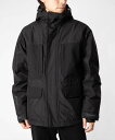 ウールリッチ WOOLRICH CFWOOU0972MRUT3790 ジャケット RECYCLED GTX MOUNTAIN JACKET メンズ アウター ゴ...