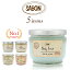 SABON ܥ ܥǥ 㡼 600g ǥꥱȥ㥹ߥ ۥ磻ȥƥ ꡼ ѥ ٥ Х˥ ƥ ޥå  ܥǥ ޥå ե ץ쥼