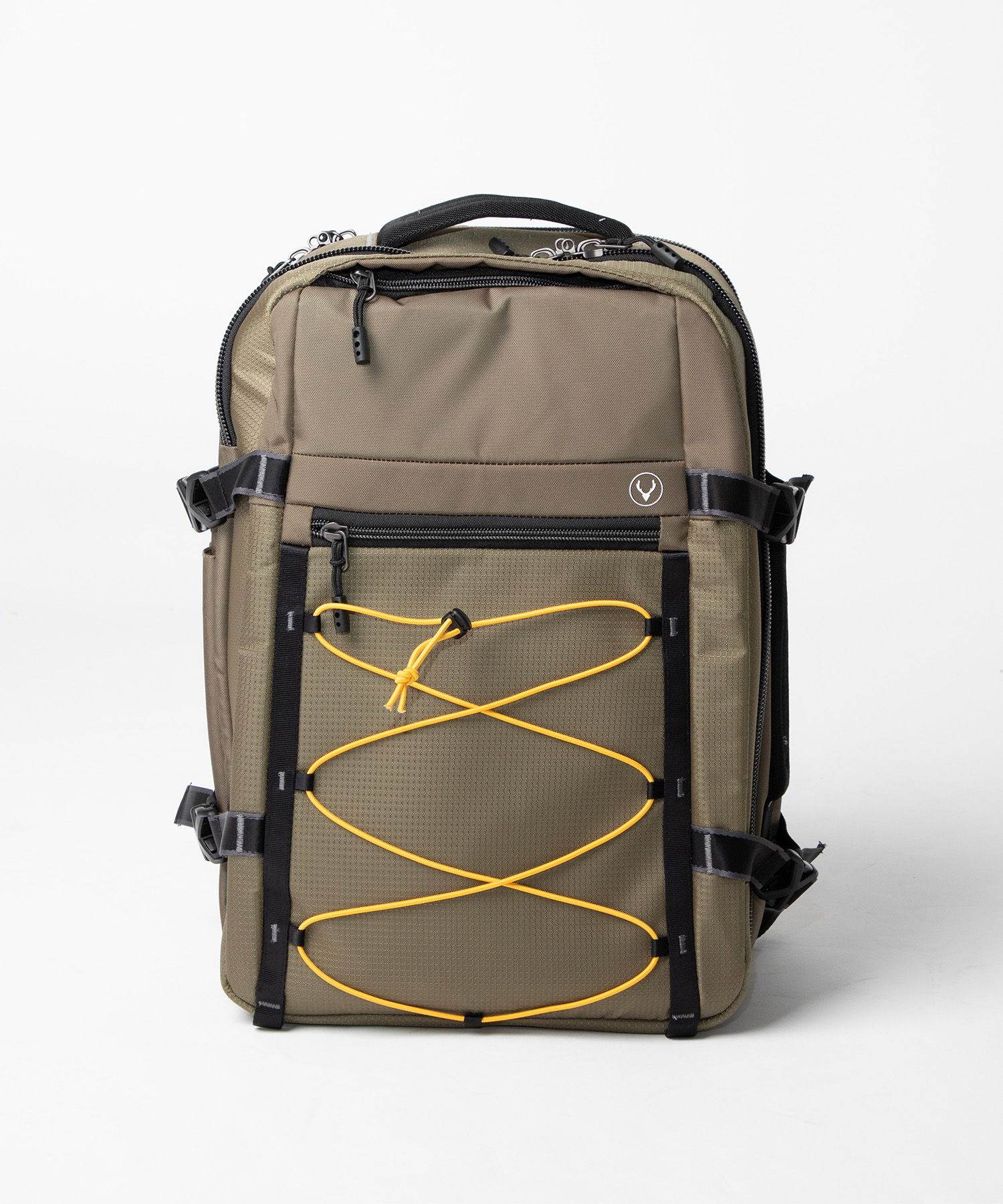 楽天市場】Antlerの通販