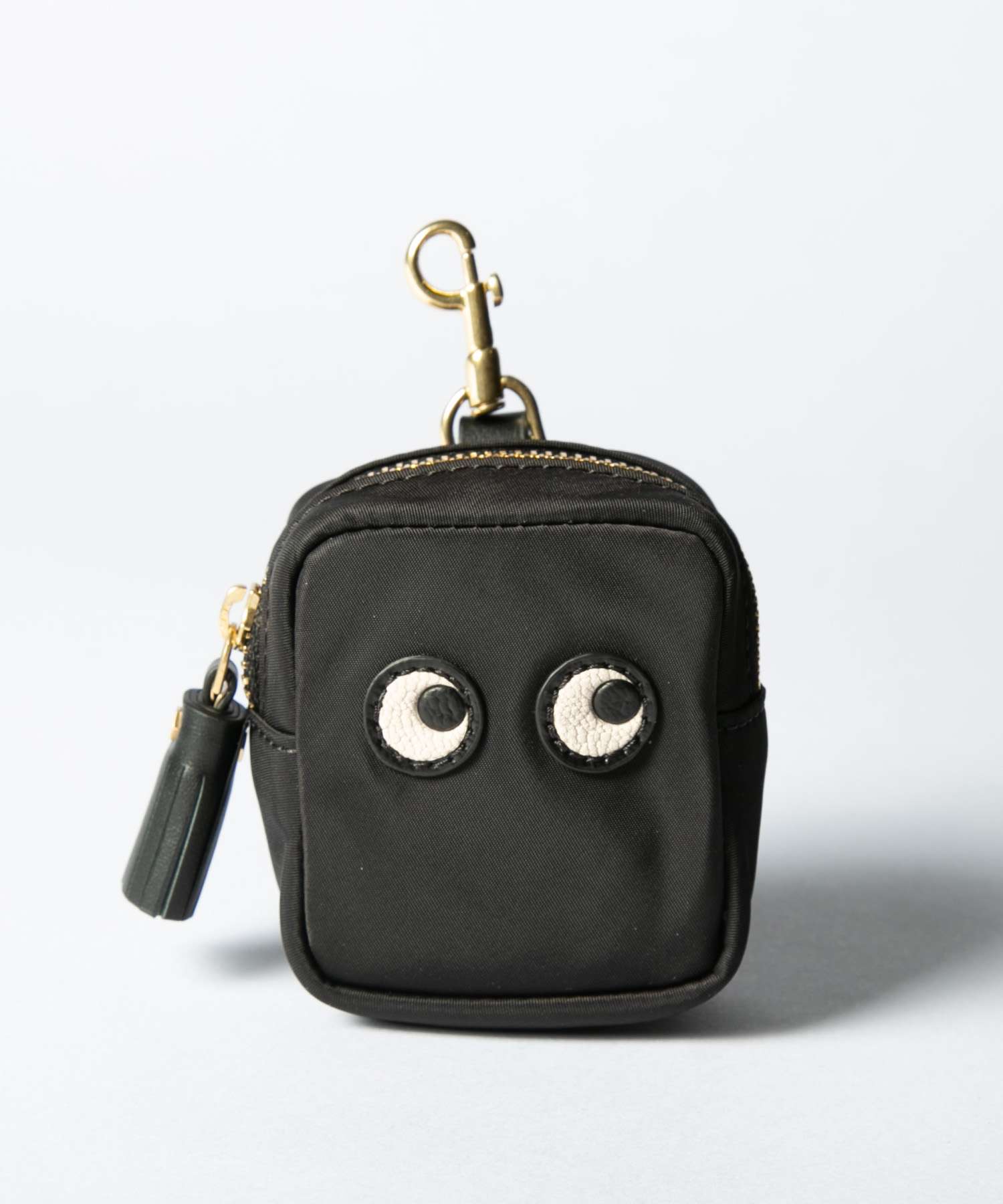 ANYA HINDMARCH - アニヤハインドマーチ　iPadケース　新品 未使用/Anya Hindmarch /アニヤハインドマーチ /iPadケース