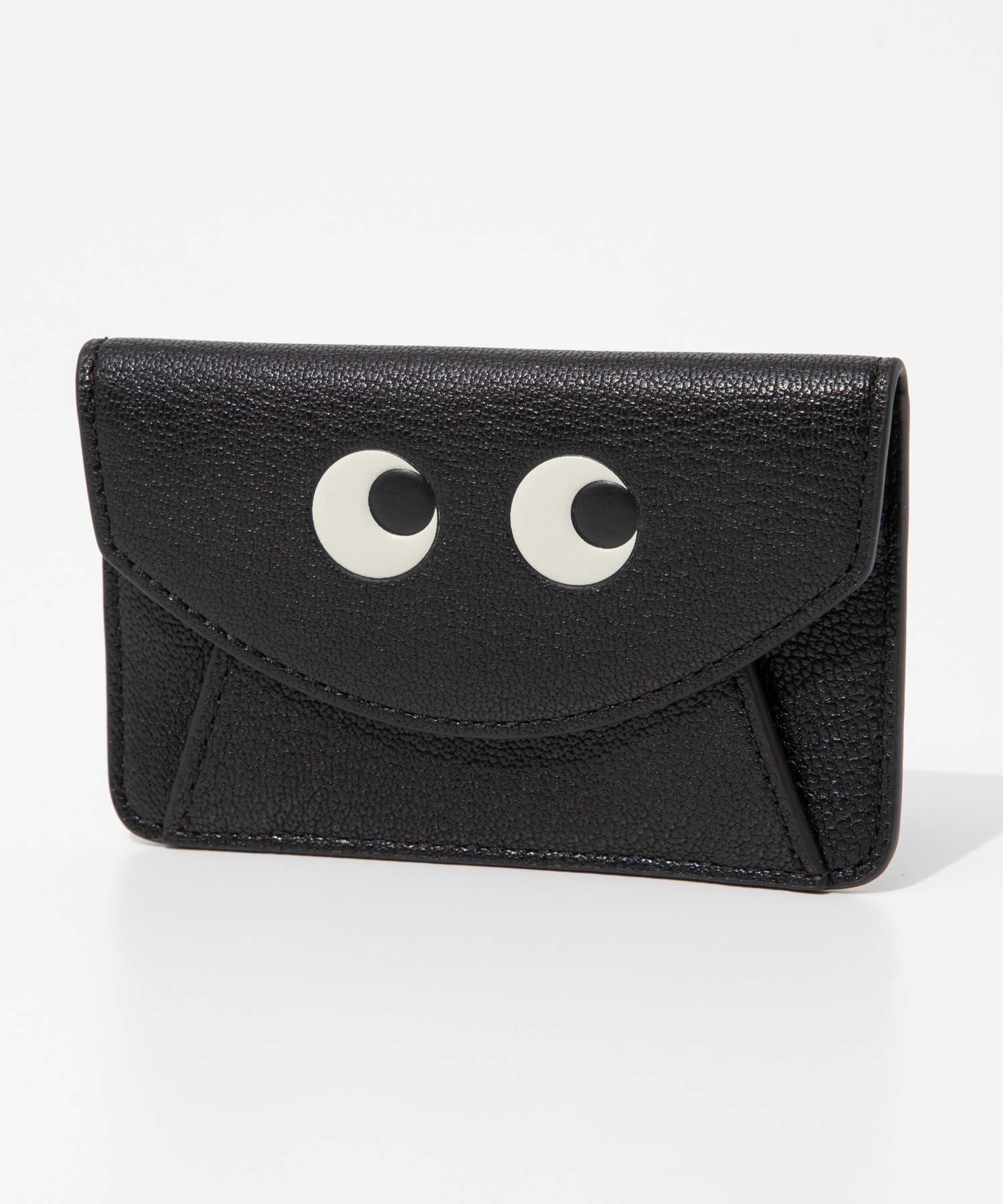 楽天市場】アニヤハインドマーチ 名刺入れの通販