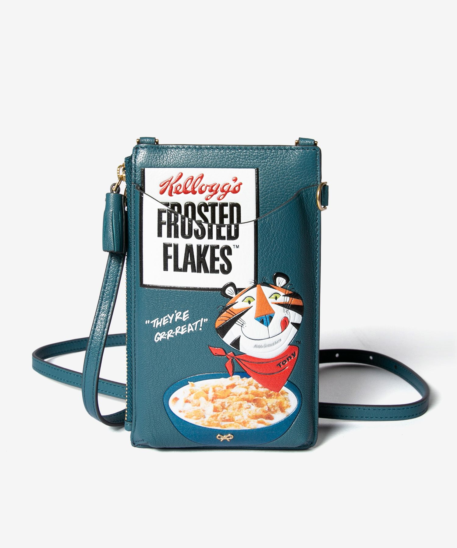 【美品】 Anya Hindmarch ショルダーストラップ マルチパッチ 楽天市場】ストラップ（ブランドアニヤ・ハインドマーチ）（バッグ