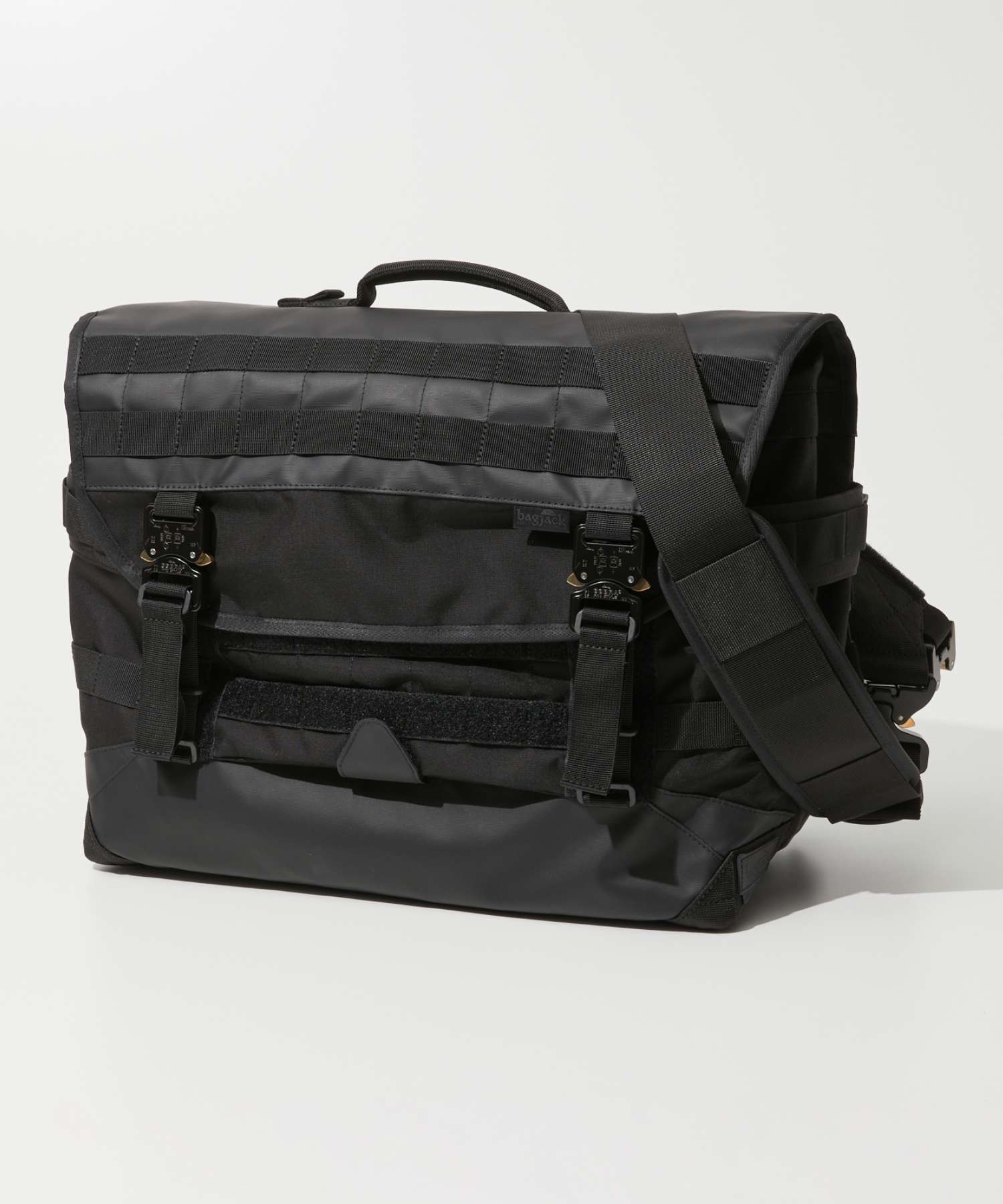 楽天市場】bagjack nxlの通販 楽天市場】bagjack nxlの通販