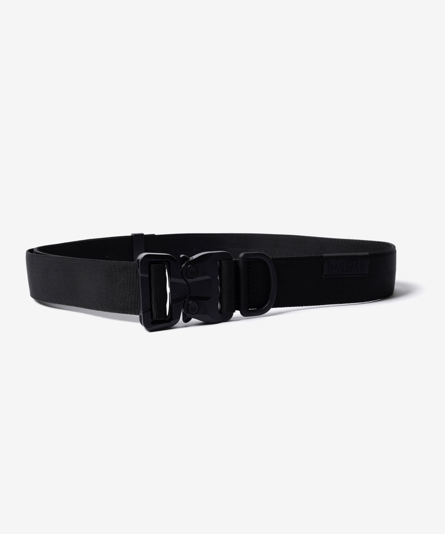 楽天市場】bagjack cobra beltの通販