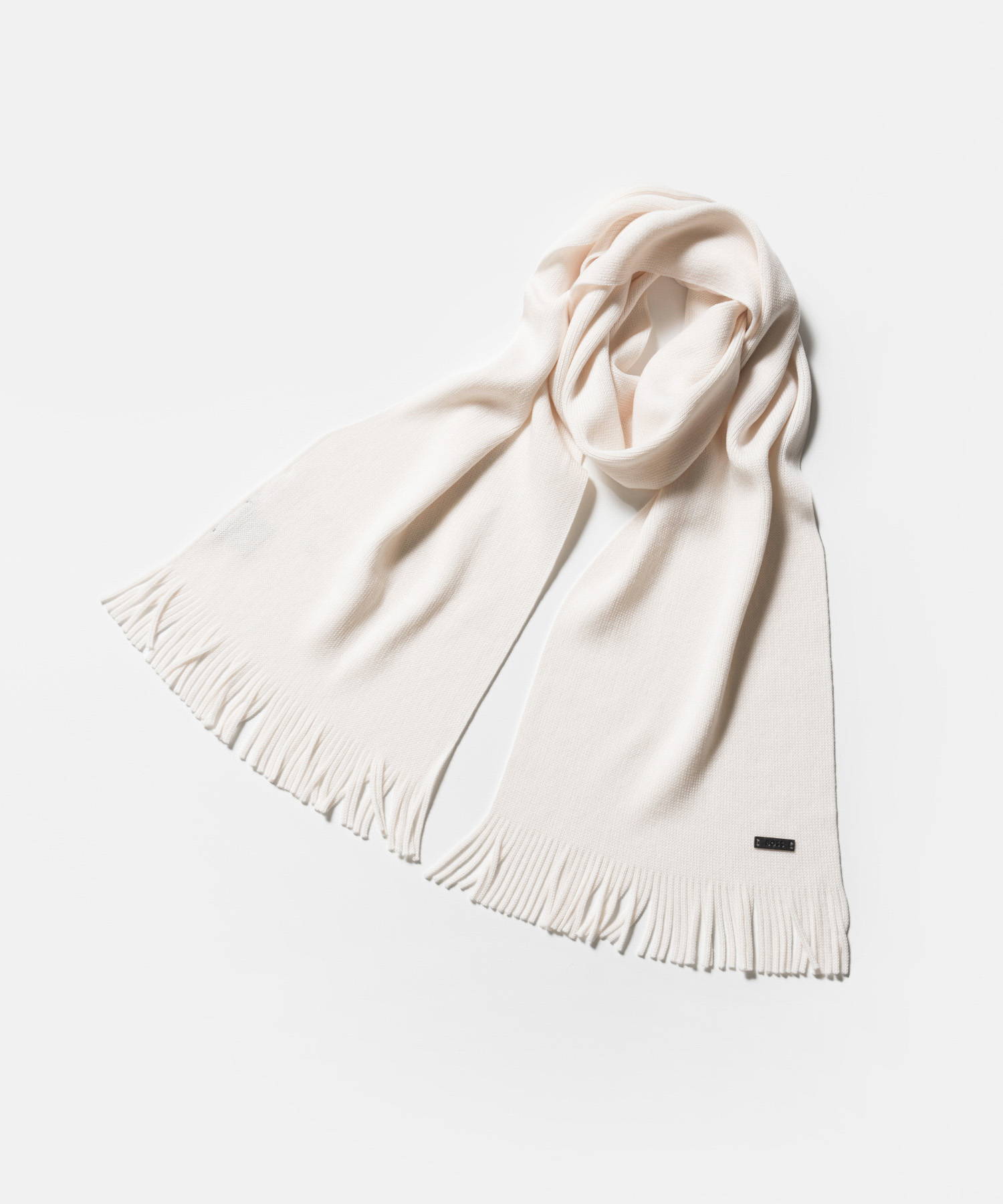 楽天市場】hugo boss マフラーの通販