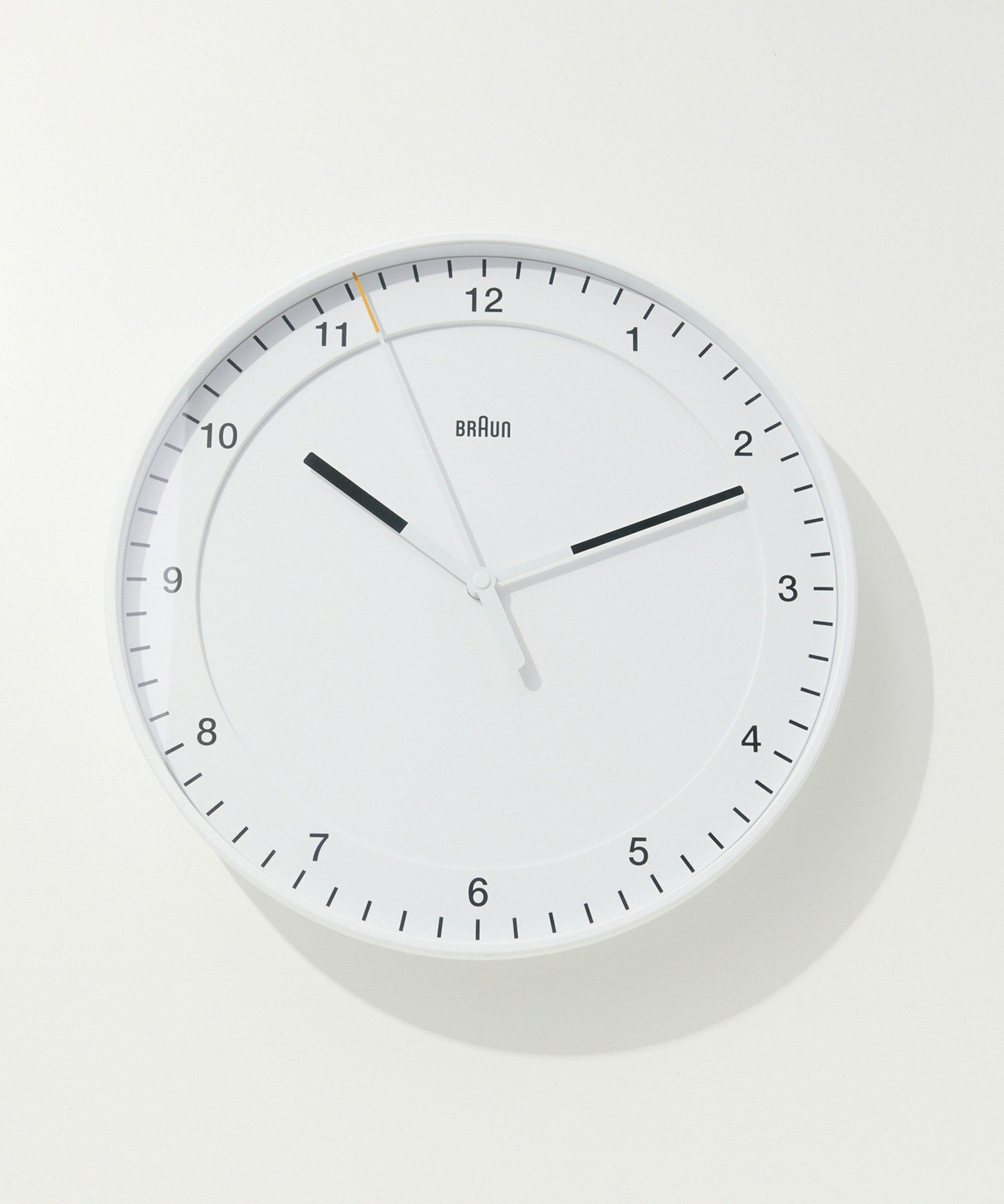 楽天市場】braun abw30の通販