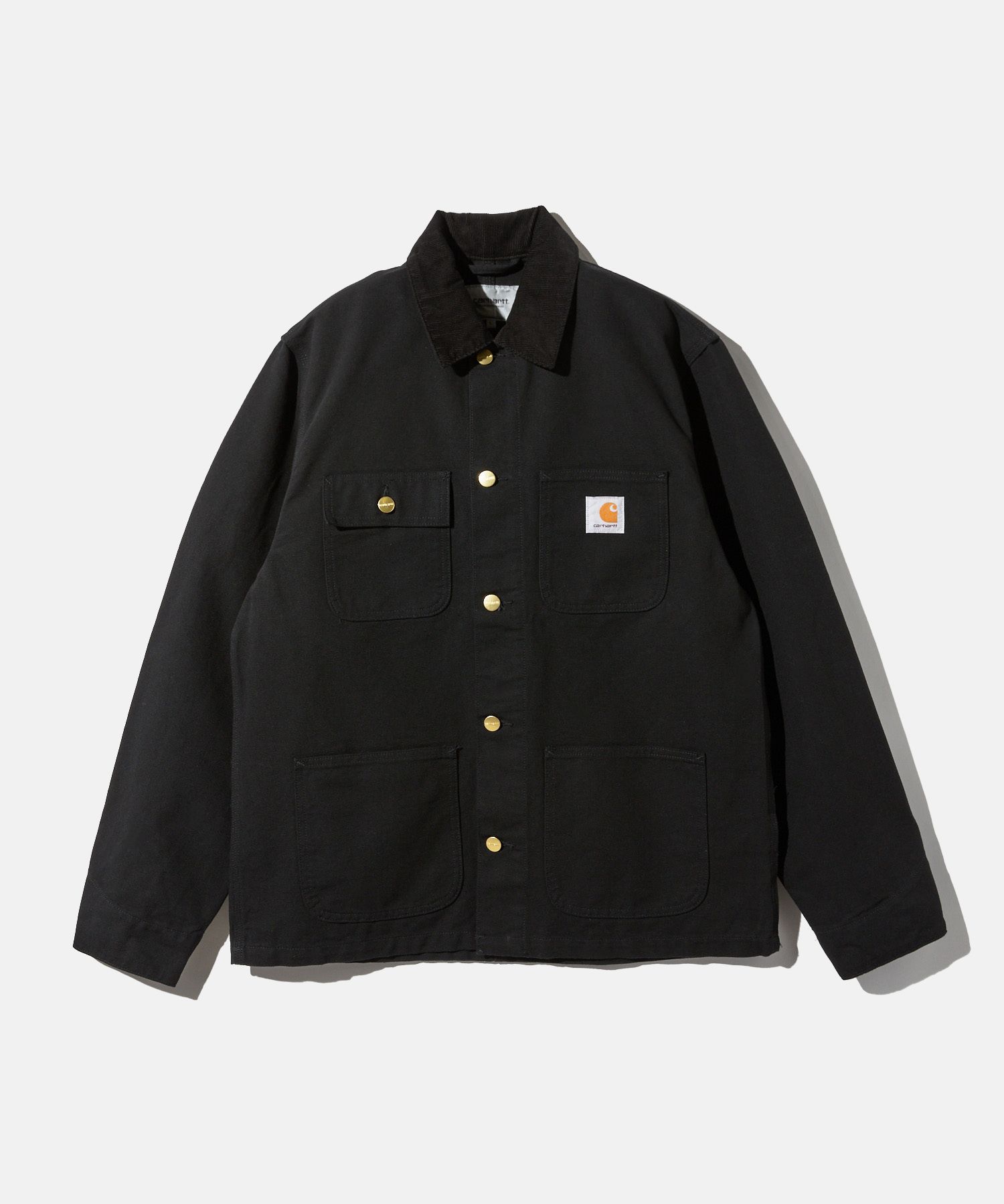 楽天市場】カーハート カバーオール(サイズ(S/M/L)L 楽天市場】カーハート カバーオール(サイズ(S/M/L)L