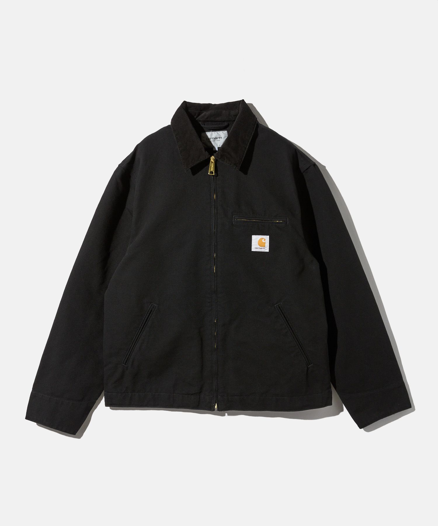 90s-00s Carhartt カーハート SEARS別注 デトロイトジャケット