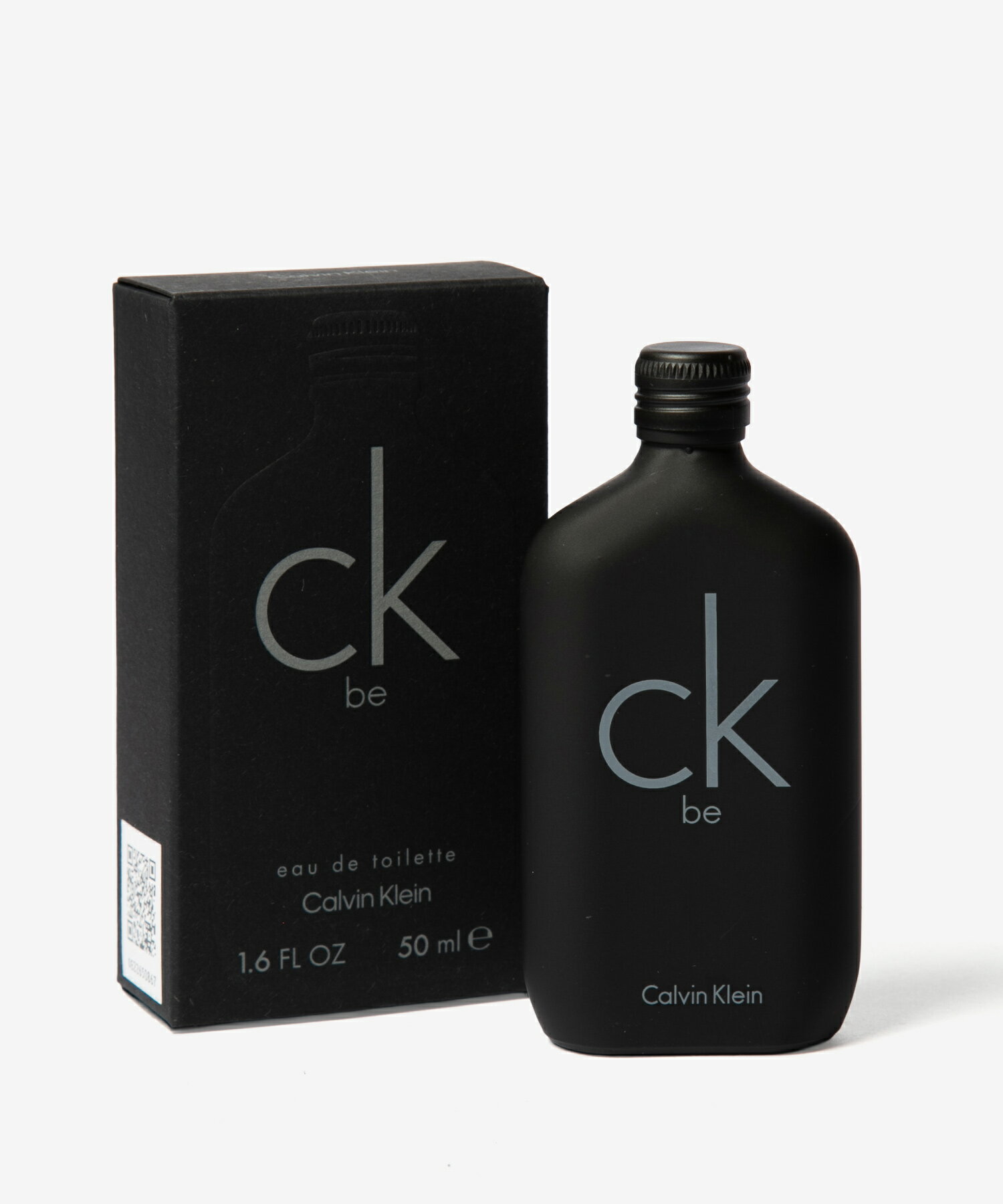 ckl0000001023fre001.jpg