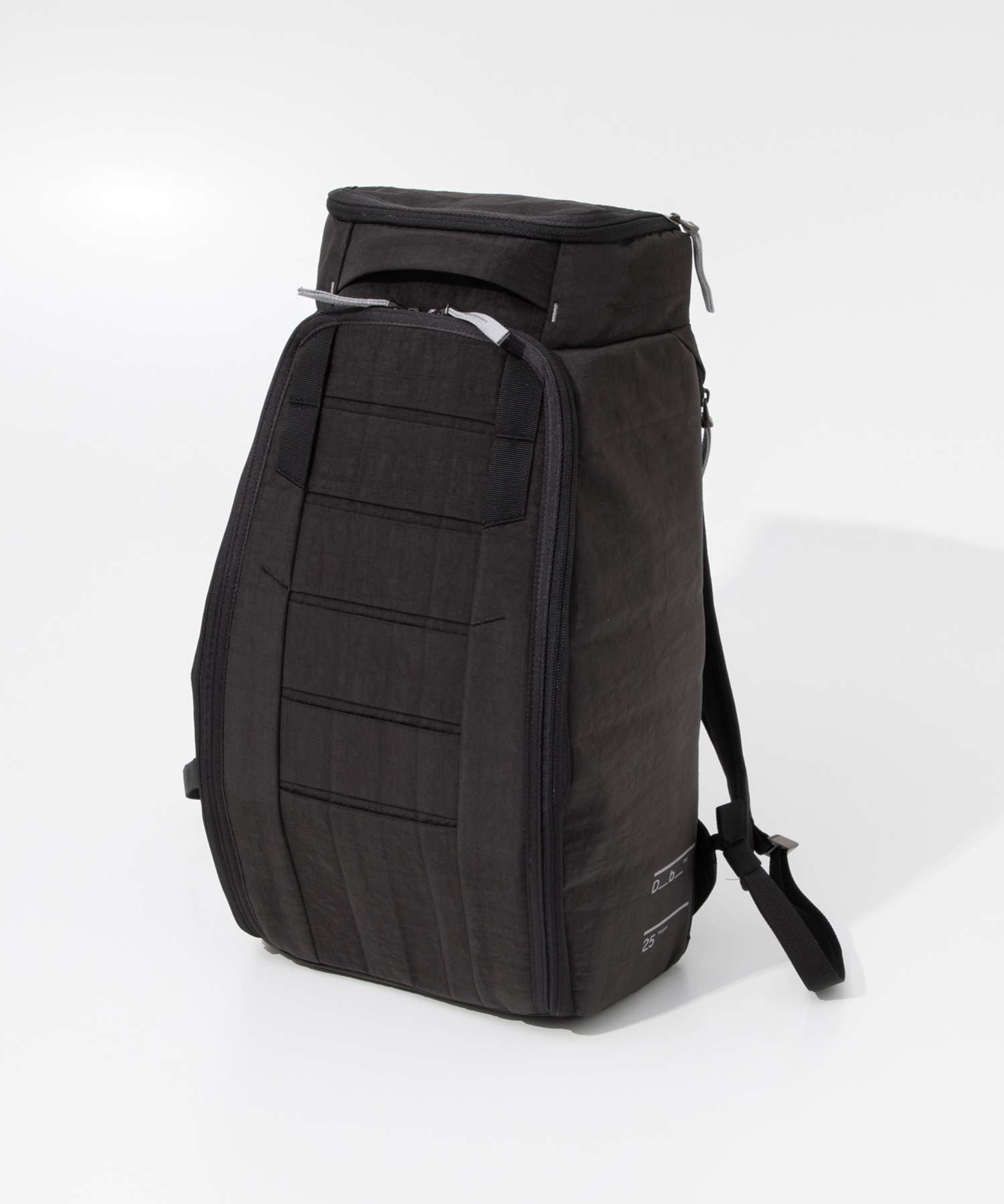 楽天市場】デイビー（バッグ・小物・ブランド雑貨）の通販