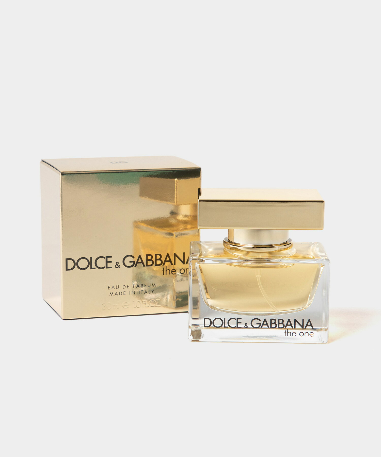 楽天市場】dolce&gabbana 香水 l'eau the one（美容・コスメ・香水）の通販
