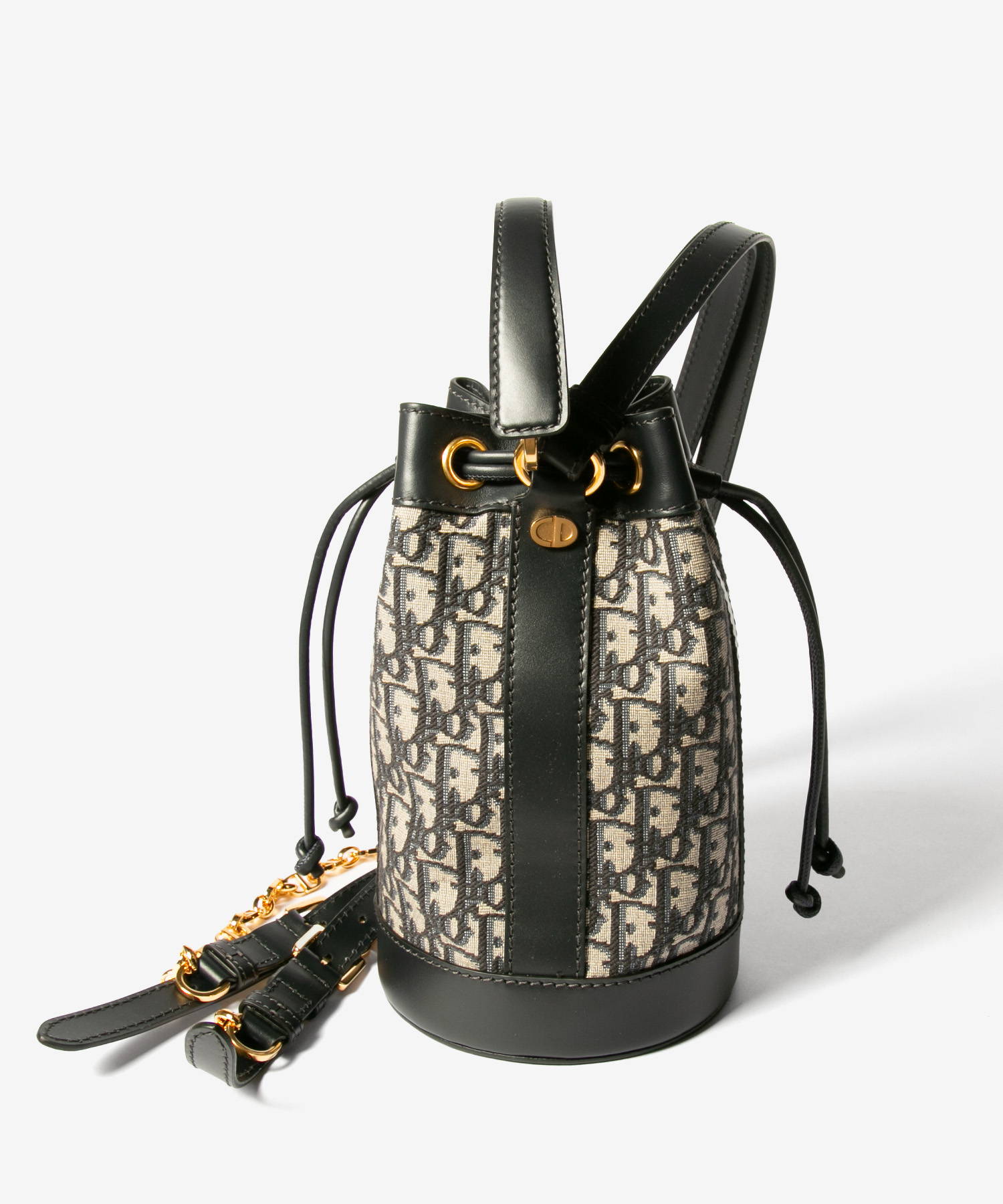 【シックな大人ツイード♡】DIOR バックパック スモール 楽天市場】kp(ブランドディオール)(バッグ・小物・ブランド