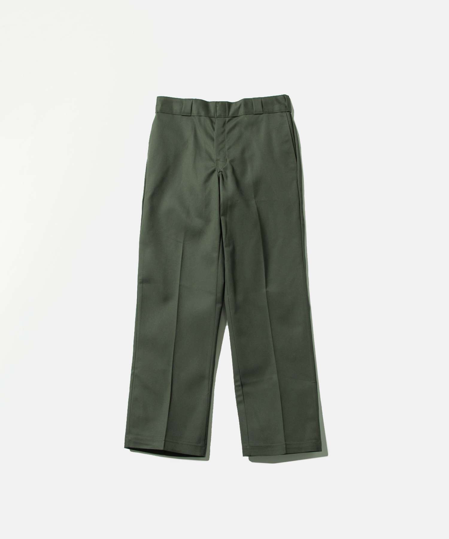 楽天市場】dickies 874 レングス28（ブランドディッキーズ・カラー