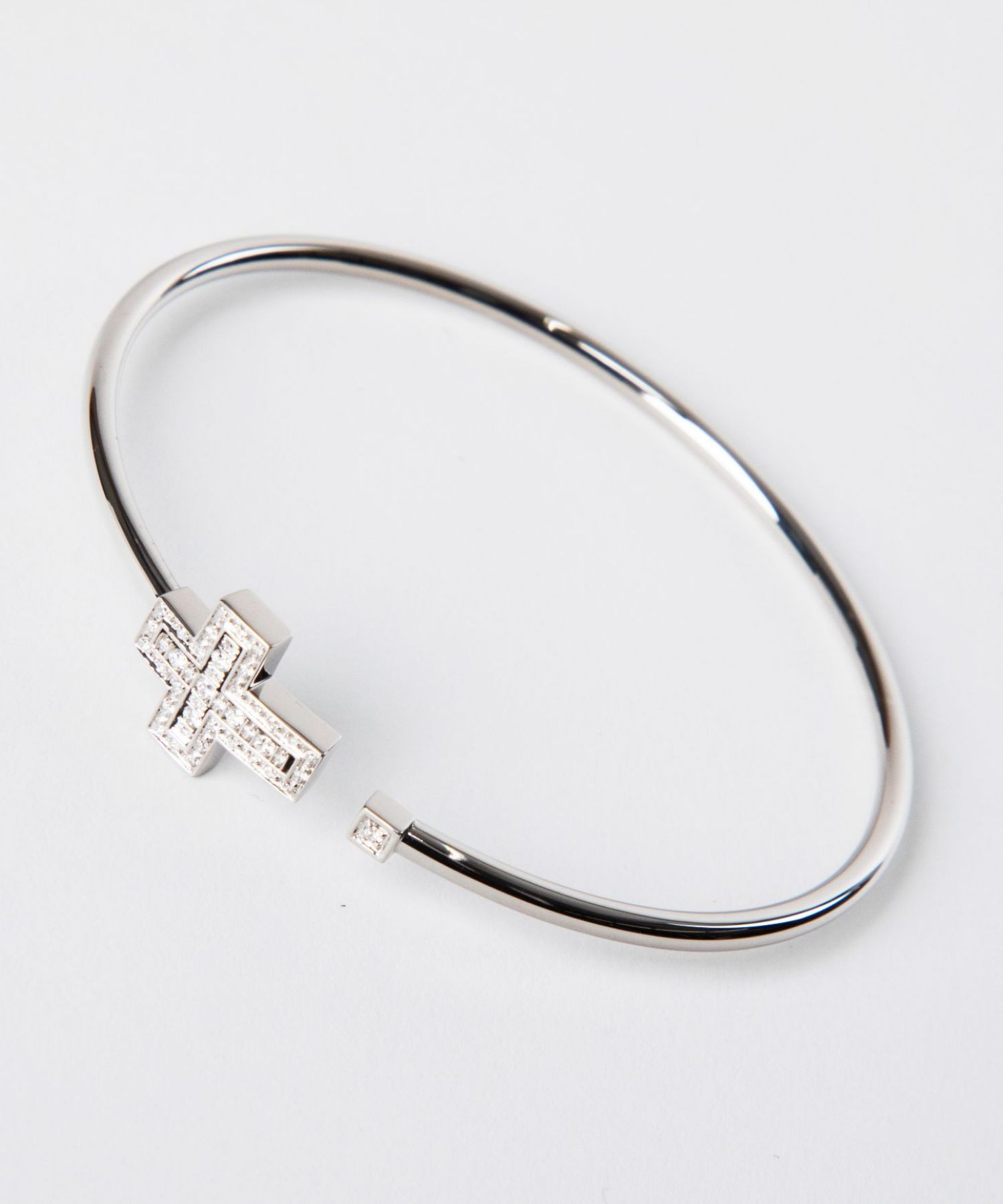 楽天市場】ダミアーニ ブレスレット ベルエポックの通販