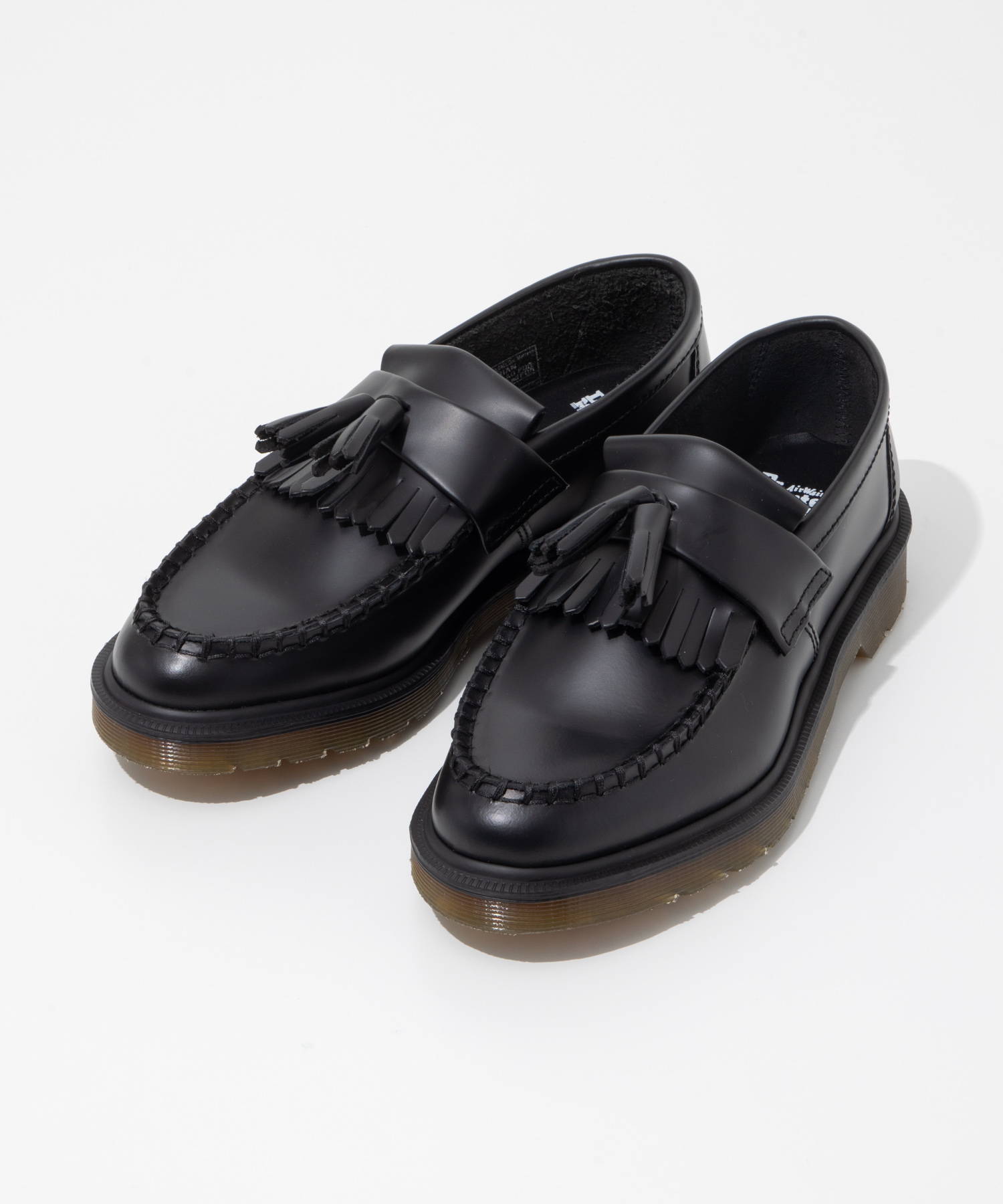 楽天市場】dr.martens adrianの通販 楽天市場】dr.martens adrianの通販