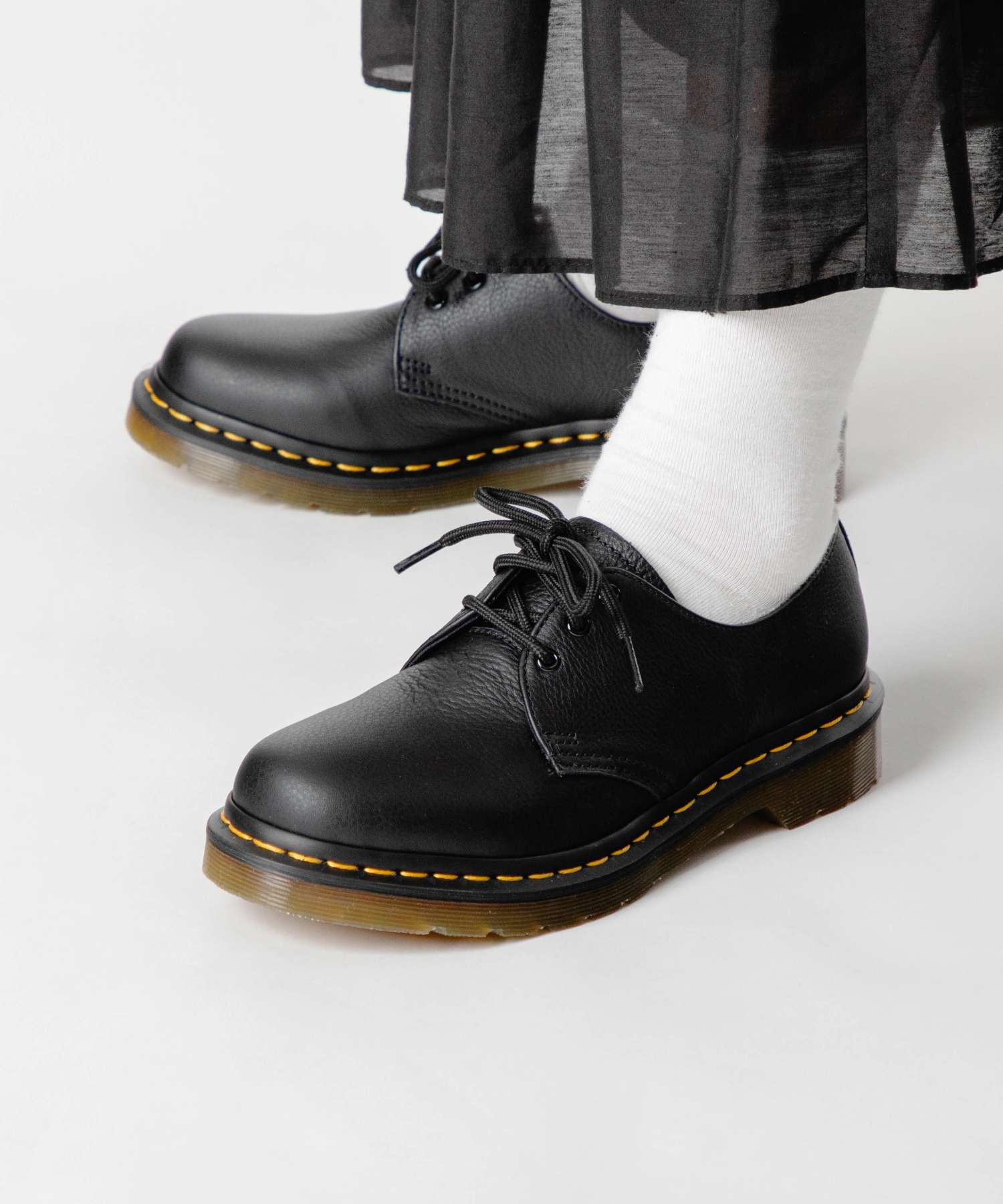 楽天市場】オックスフォードシューズ（ブランドドクターマーチン）の通販