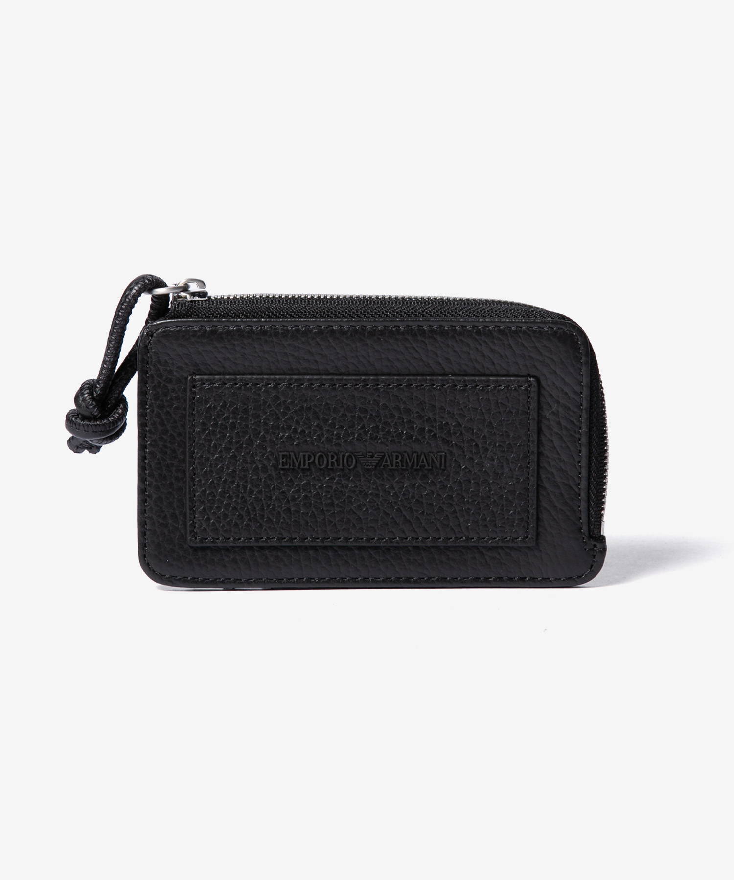 楽天市場】ジョルジオアルマーニカードケースの通販