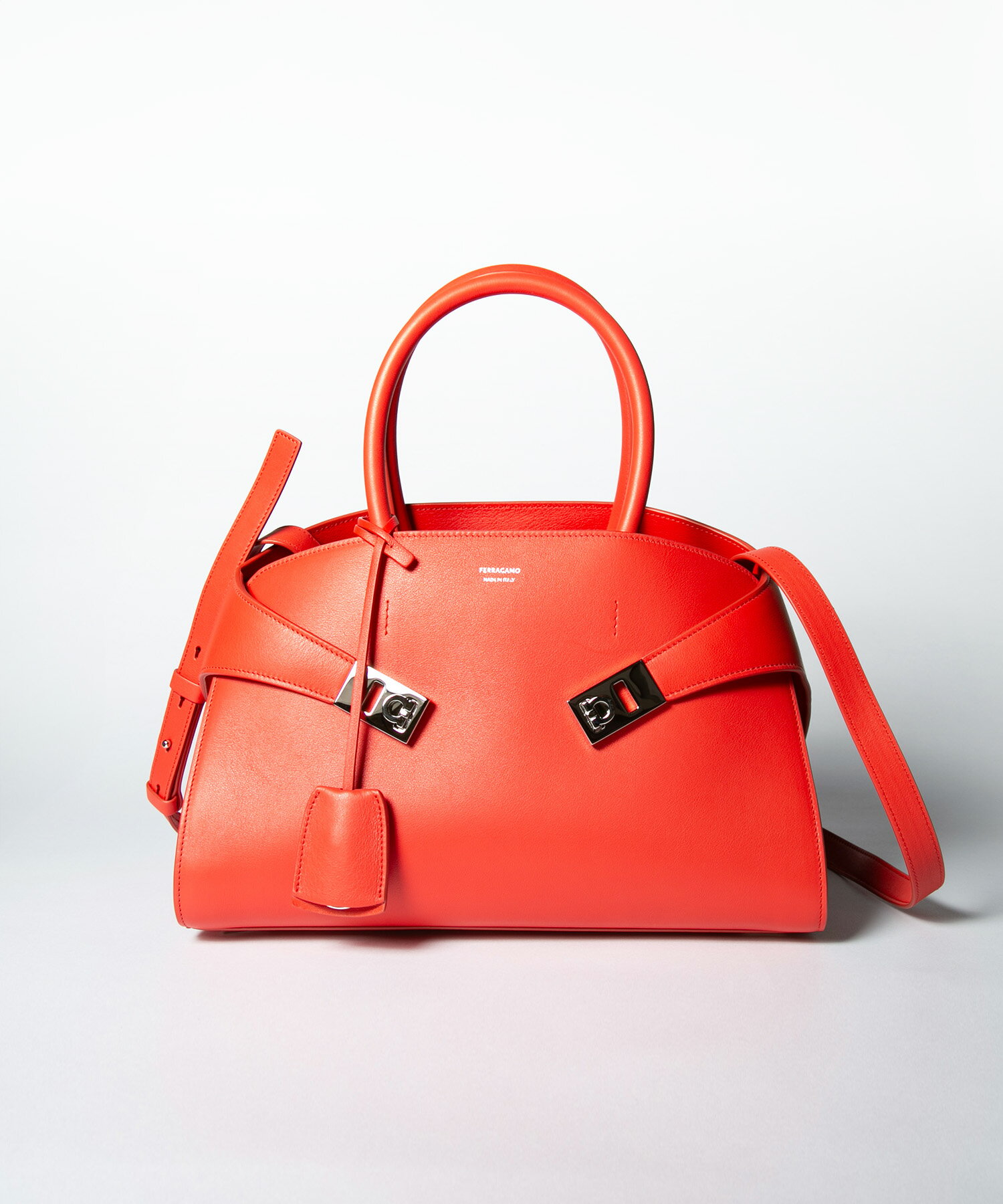 楽天市場】Salvatore Ferragamo サルヴァトーレフェラガモ 楽天市場】Salvatore Ferragamo サルヴァトーレフェラガモ