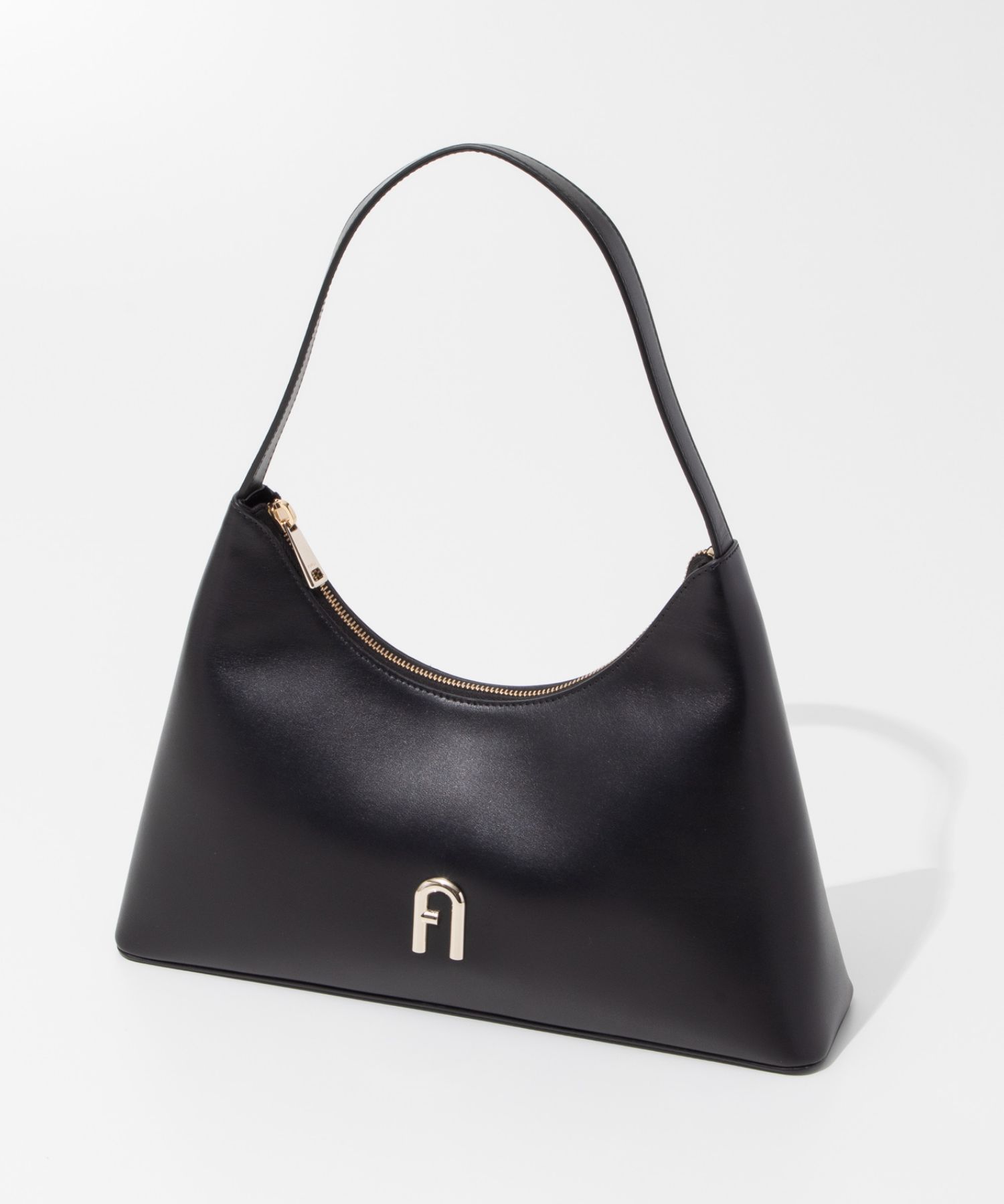 楽天市場】フルラ furla amarena（バッグ｜バッグ・小物・ブランド雑貨