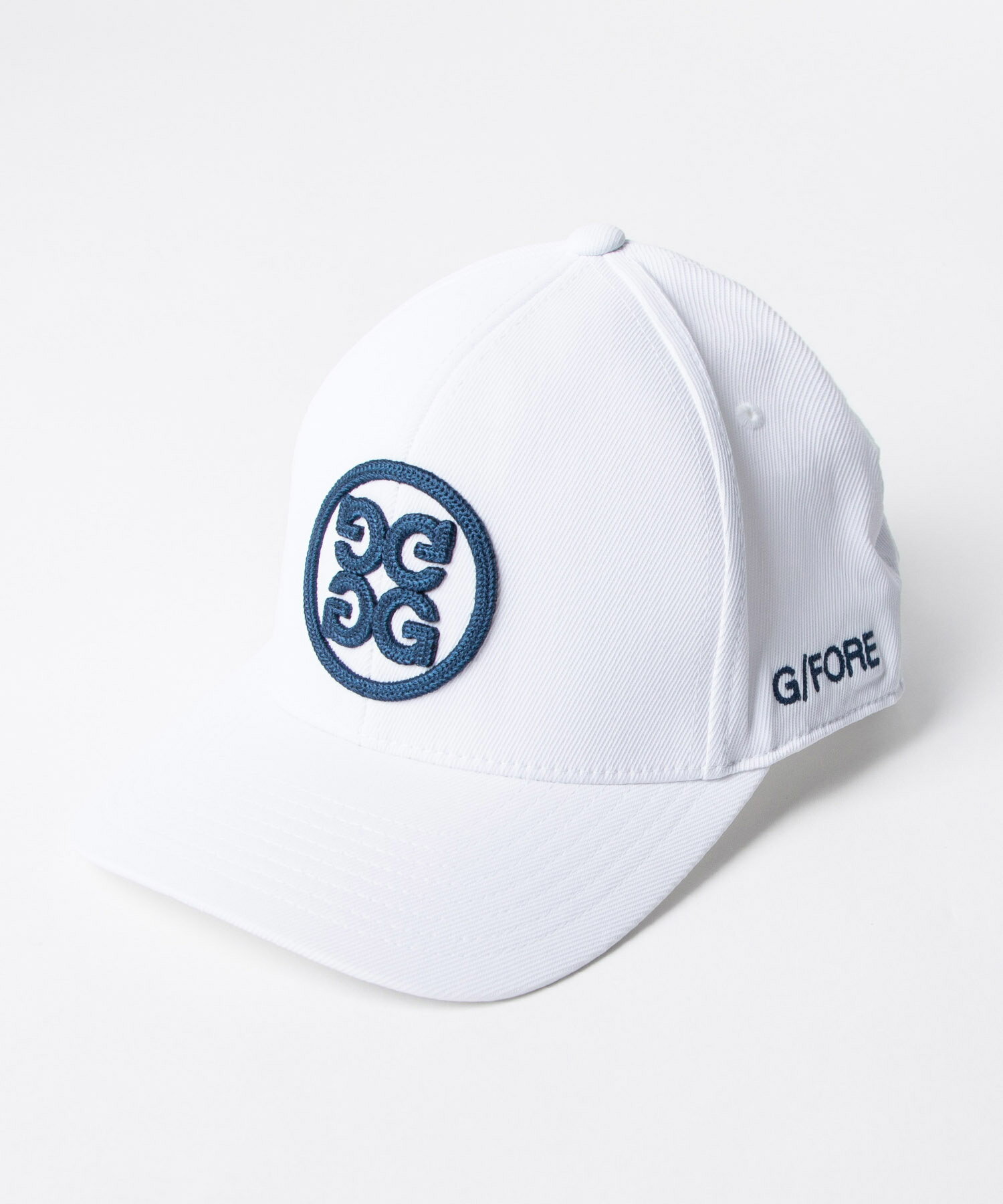 激安の 楽天市場】g-fore キャップの通販 その他