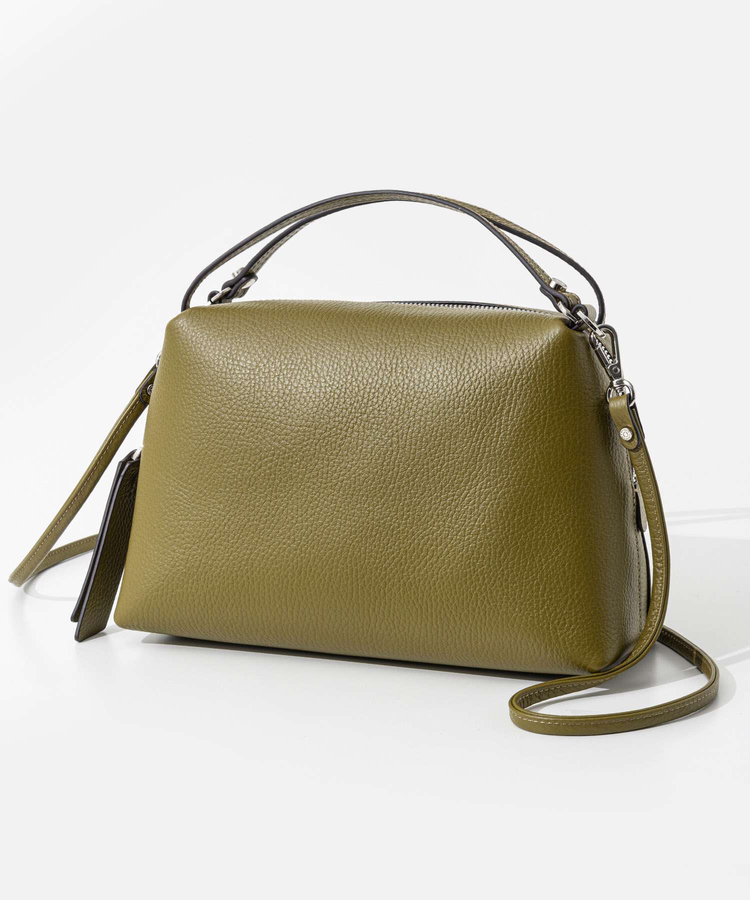 楽天市場】alifa m gianni chiarini（カラーグリーン